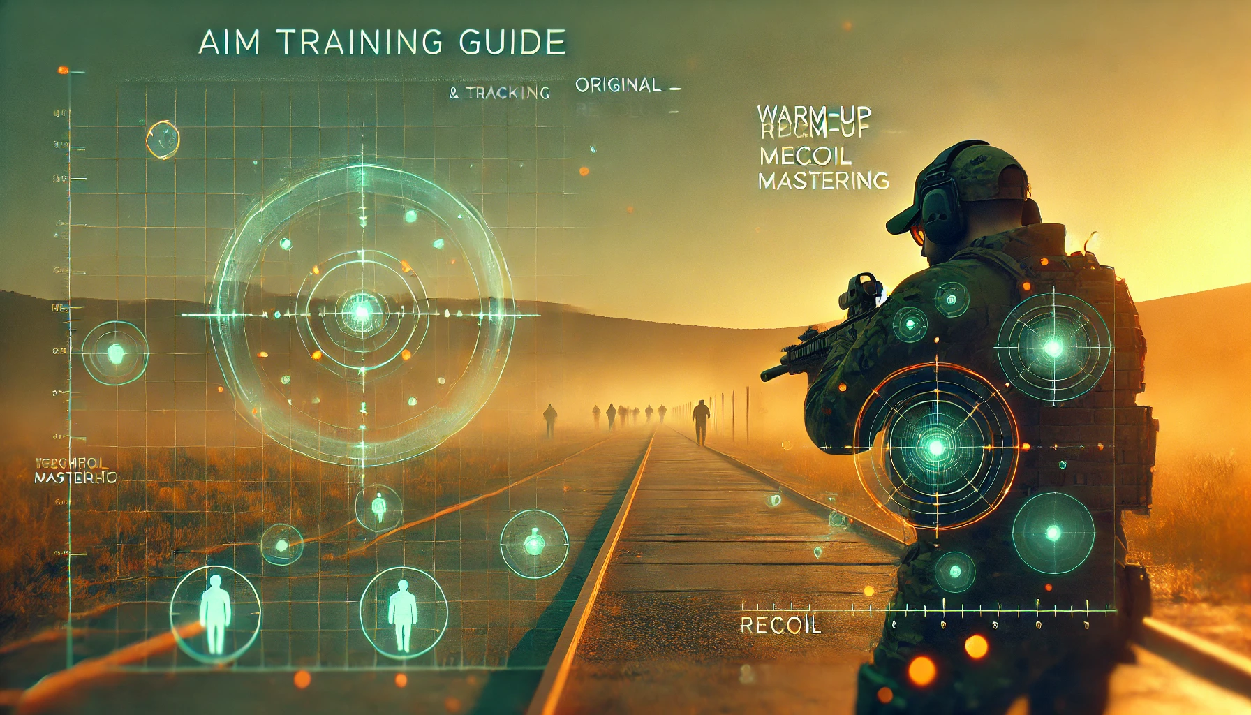 Battlefield 6 aim training, Battlefield 6 warm-up, Battlefield 6 recoil control, Battlefield 6 tracking drills, Reflex 2 Frame Warp, AMD Anti-Lag, mouse sensitivity cm/360, best FOV for FPS Battlefield 6 aim training, Battlefield 6 warm-up, Battlefield 6 recoil control, Battlefield 6 tracking drills, Reflex 2 Frame Warp, AMD Anti-Lag, mouse sensitivity cm/360, best FOV for FPS