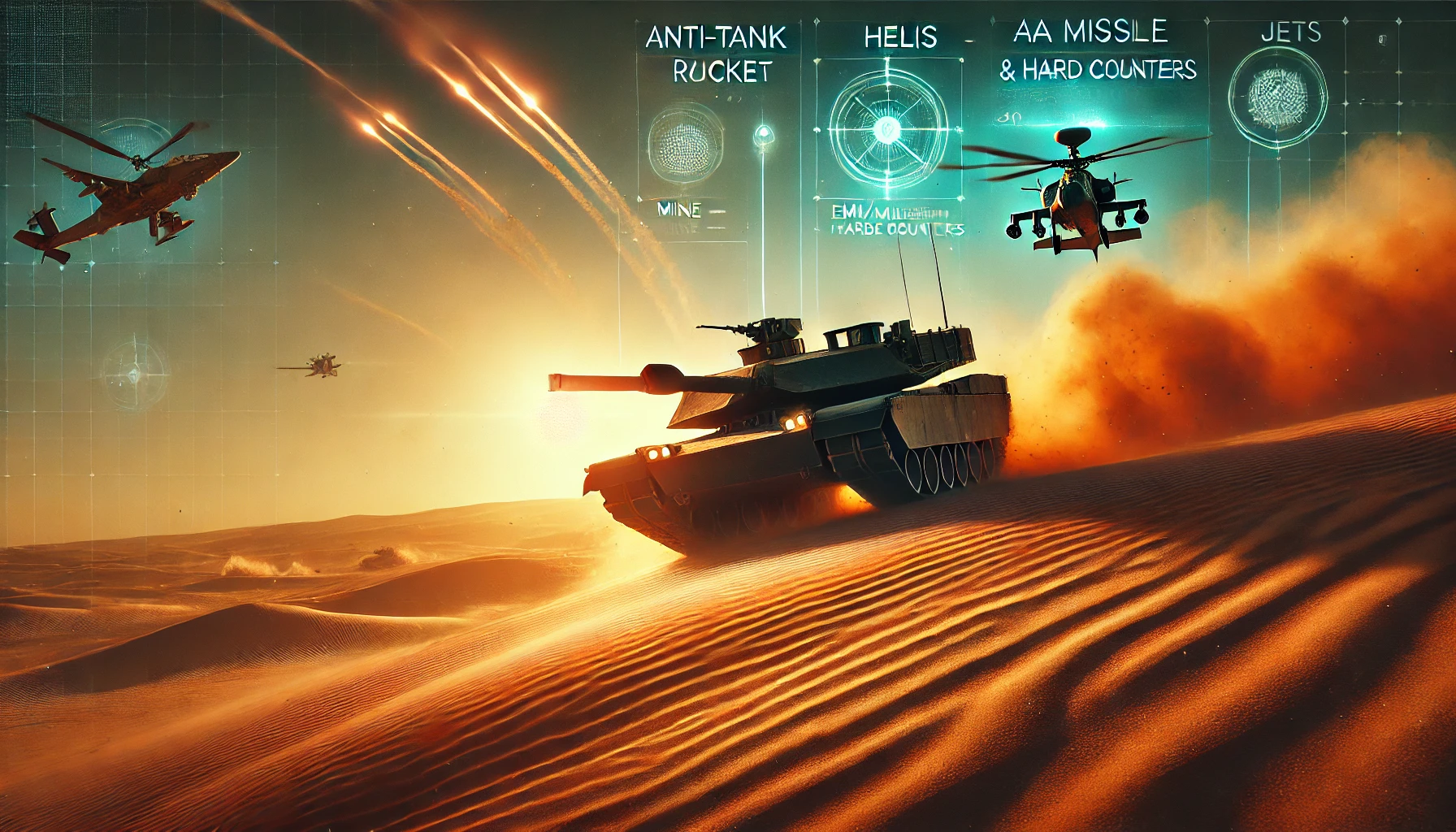 Battlefield 6 vehicles, Battlefield 6 tanks, Battlefield 6 helicopters, Battlefield 6 jets, Battlefield 6 IFV, Battlefield 6 AA, Mirak Valley vehicles, New Sobek City vehicles, REDSEC vehicles Battlefield 6 vehicles, Battlefield 6 tanks, Battlefield 6 helicopters, Battlefield 6 jets, Battlefield 6 IFV, Battlefield 6 AA, Mirak Valley vehicles, New Sobek City vehicles, REDSEC vehicles