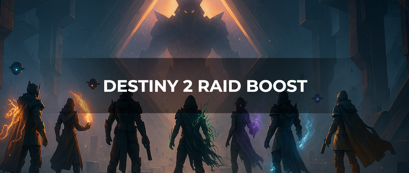 destiny 2 raid boost destiny 2 raid boost