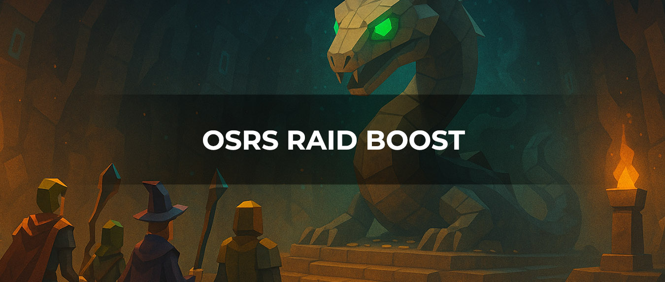 osrs raid boost osrs raid boost