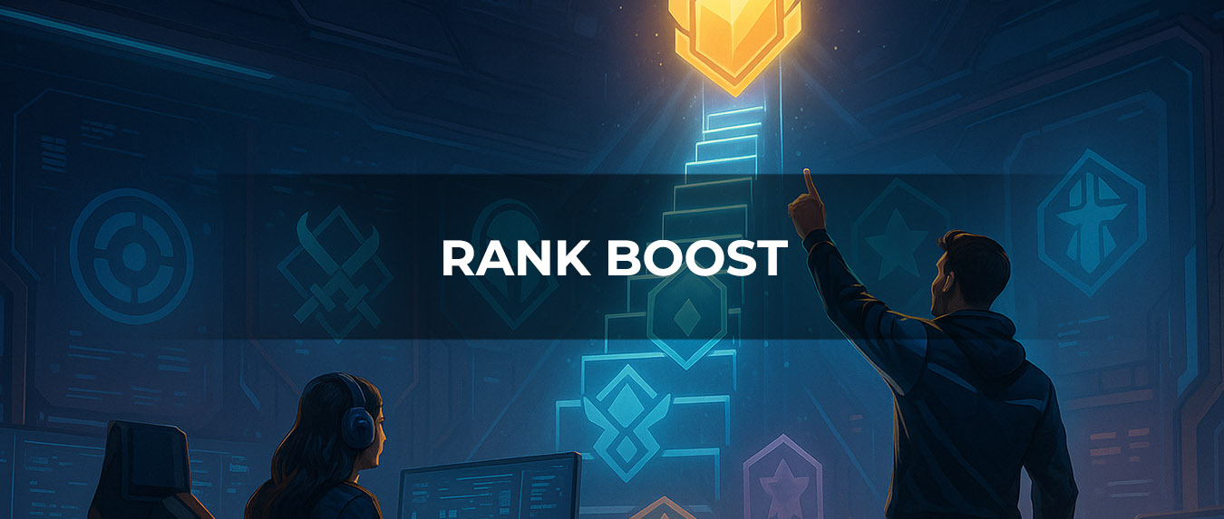 rank boost rank boost