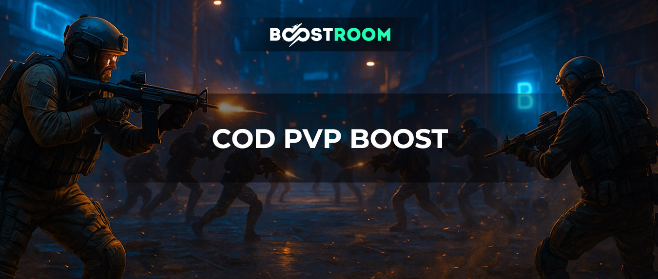 cod pvp boost, cod pvp carry, call of duty pvp boost, call of duty pvp carry