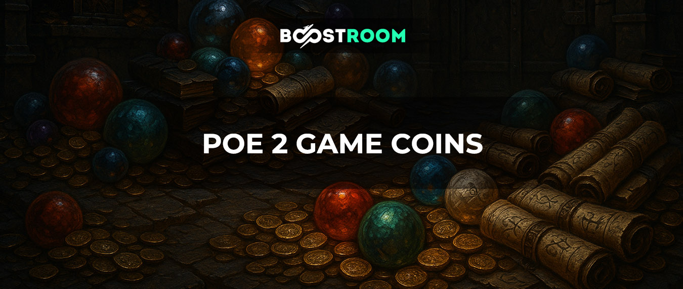 poe currency, buy poe currency, chaos orbs, exalted orbs poe currency, buy poe currency, chaos orbs, exalted orbs
