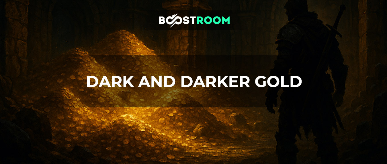 dark and darker gold, buy dark and darker gold dark and darker gold, buy dark and darker gold