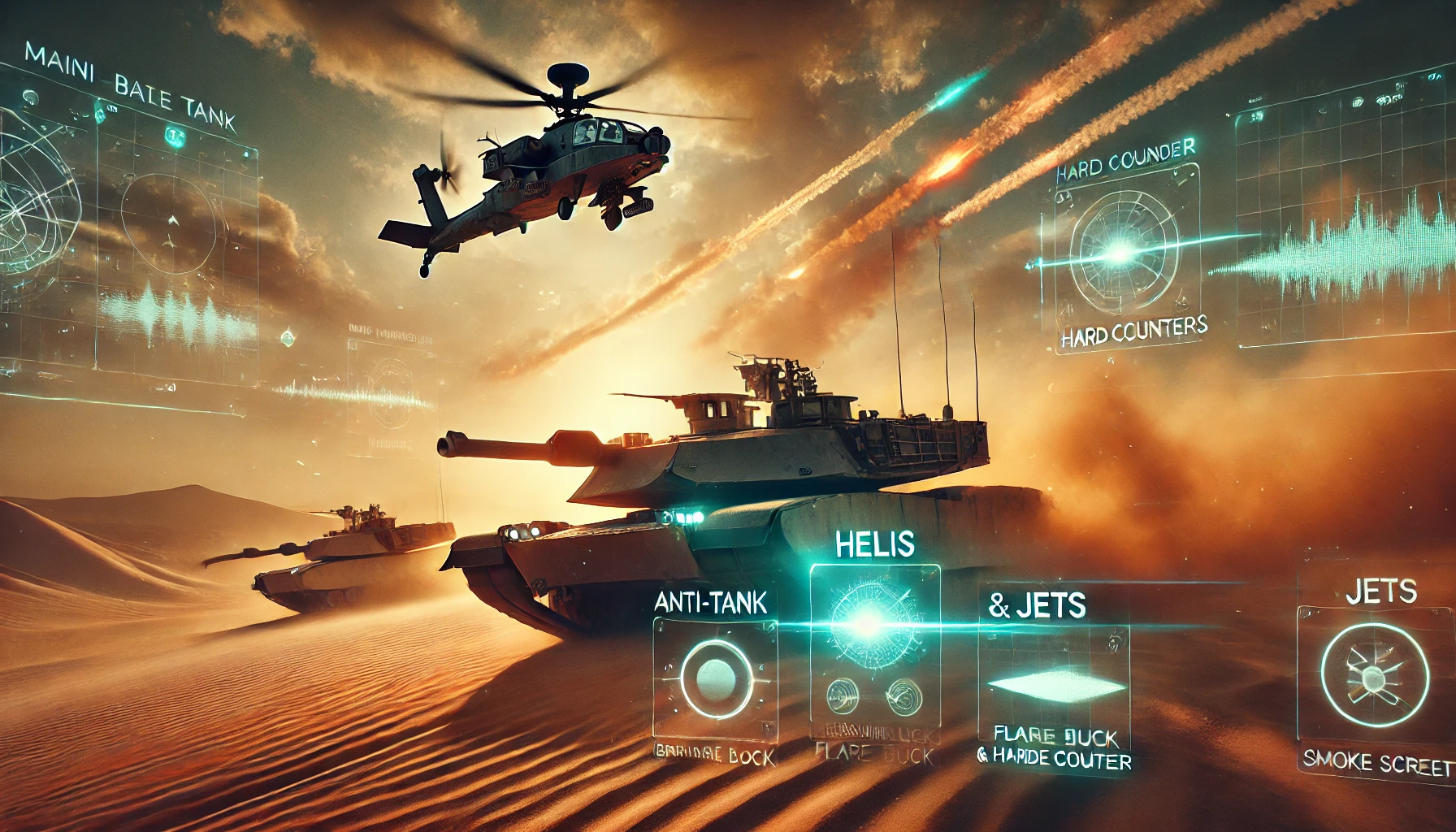 Battlefield 6 vehicles guide, BF6 tanks, BF6 helicopters, BF6 jets, Battlefield 6 IFV, Battlefield 6 mobile AA, BF6 vehicle counters, BF6 Mirak Valley vehicles, BF6 New Sobek City vehicles Battlefield 6 vehicles guide, BF6 tanks, BF6 helicopters, BF6 jets, Battlefield 6 IFV, Battlefield 6 mobile AA, BF6 vehicle counters, BF6 Mirak Valley vehicles, BF6 New Sobek City vehicles