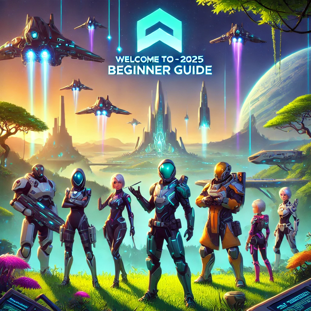 Keywords Phantasy Star Online 2 New Genesis beginner guide, PSO2 NGS beginner tips 2025, PSO2 NGS Battle Power guide, PSO2 NGS leveling guide, PSO2 NGS classes for beginners Keywords Phantasy Star Online 2 New Genesis beginner guide, PSO2 NGS beginner tips 2025, PSO2 NGS Battle Power guide, PSO2 NGS leveling guide, PSO2 NGS classes for beginners