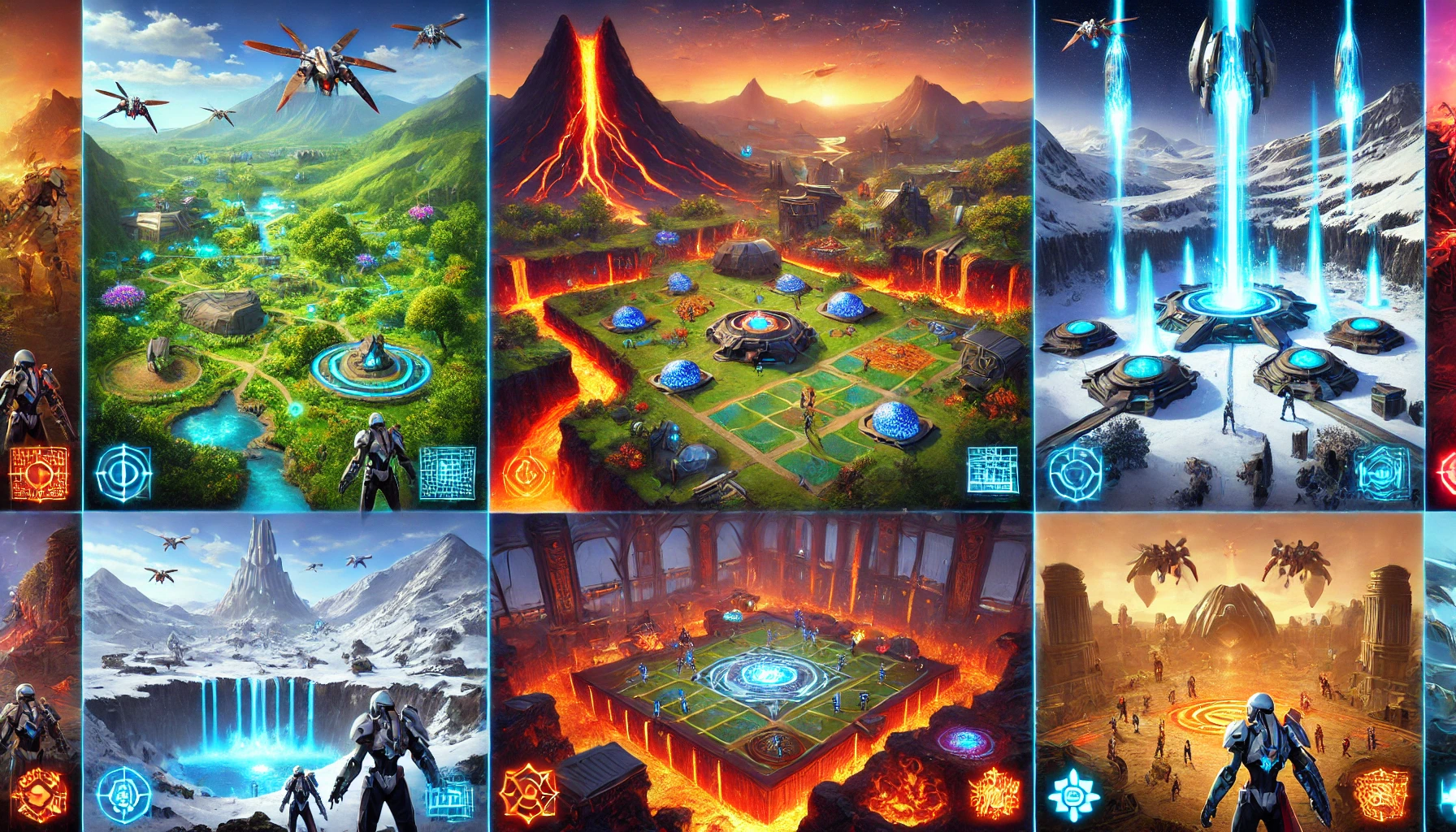 PSO2 NGS best combat zones 2025, PSO2 New Genesis farm spots, best PSE Burst sectors NGS, Mt Magnus farming, Vanford Lab Ruins farm, Resol Forest combat sector, Retem Alnothe best farm