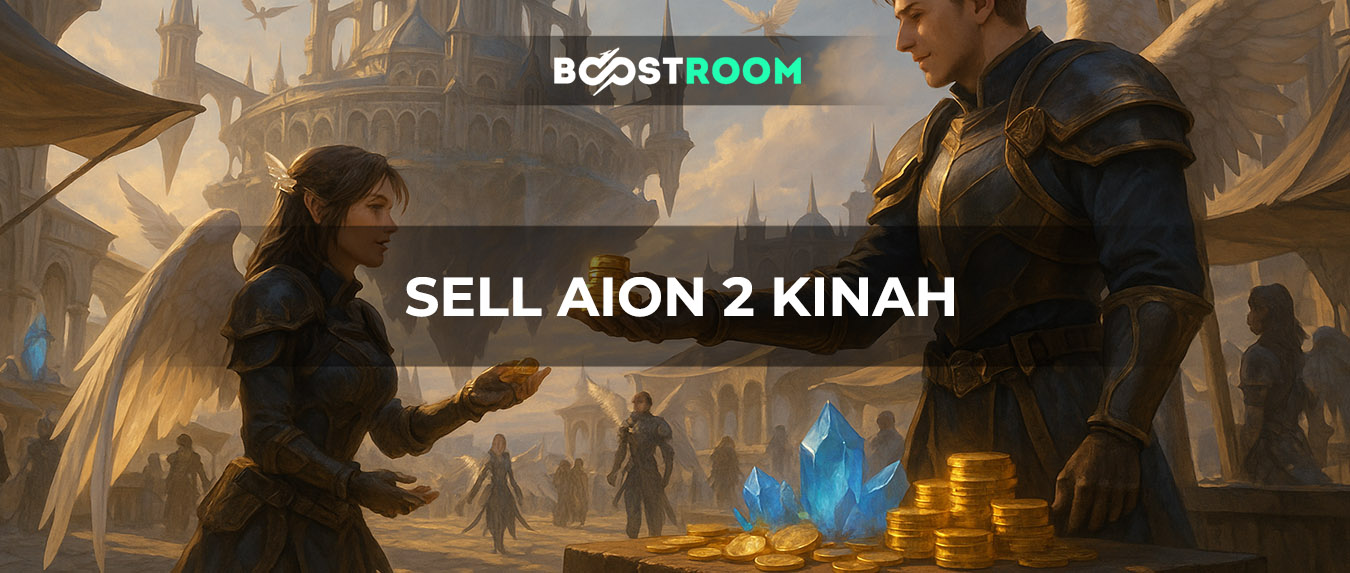 sell aion 2 kinah, aion 2 kinah, aion 2