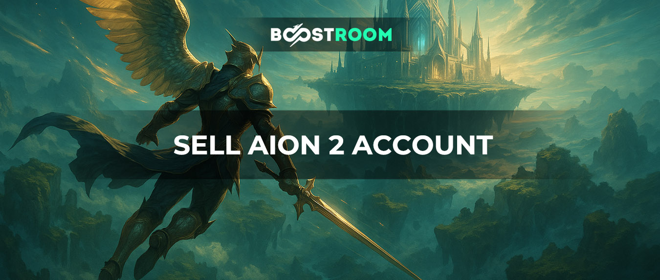 sell aion 2 account, aion 2 account, aion 2 sell aion 2 account, aion 2 account, aion 2