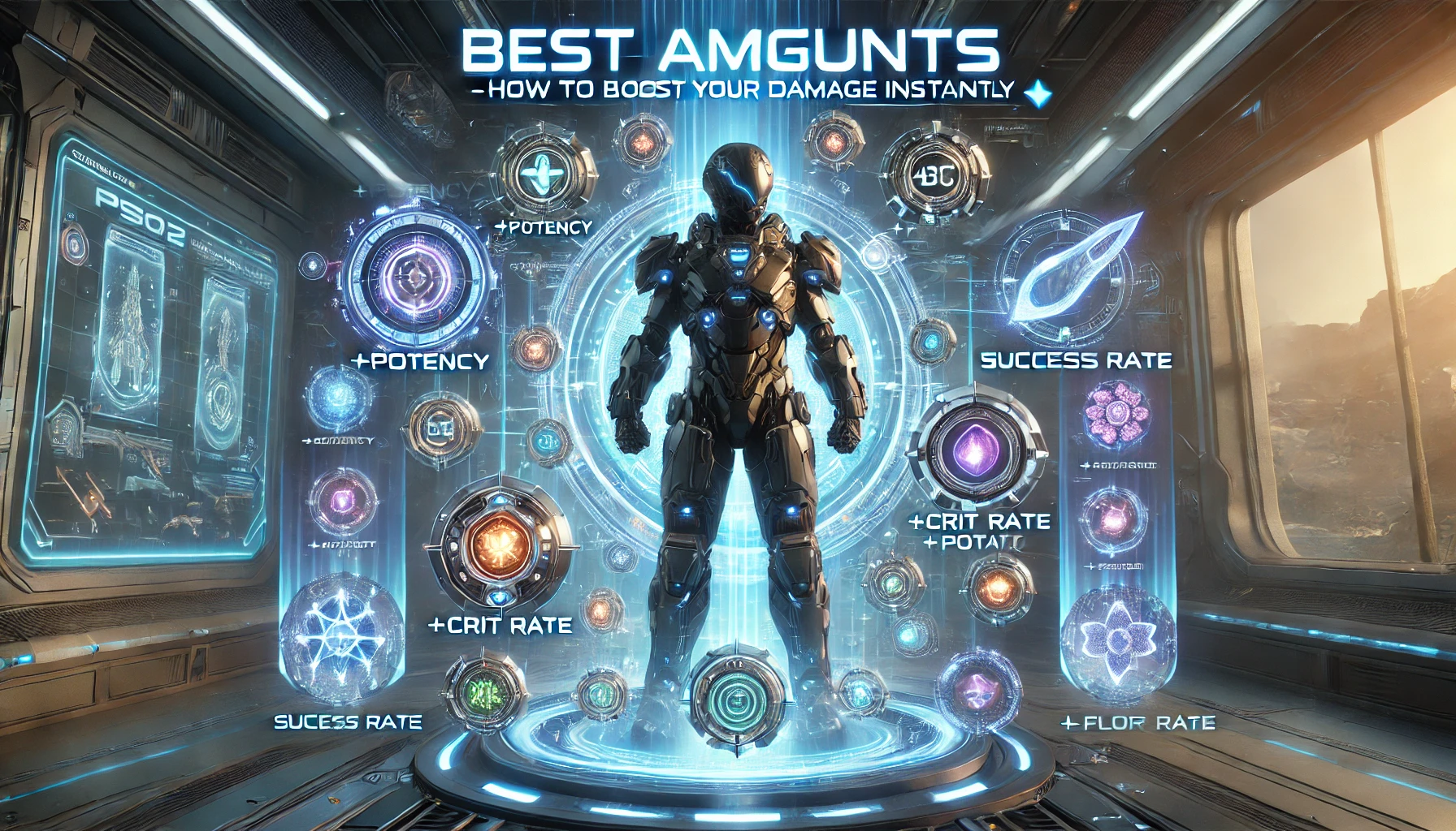 Best augments PSO2 NGS, PSO2 NGS augment guide 2025, Ultia Domina build, Halphinale augment NGS, EX augments PSO2 New Genesis, Gigas Maste augment, Dread Keeper V vs Grand Dread Keeper