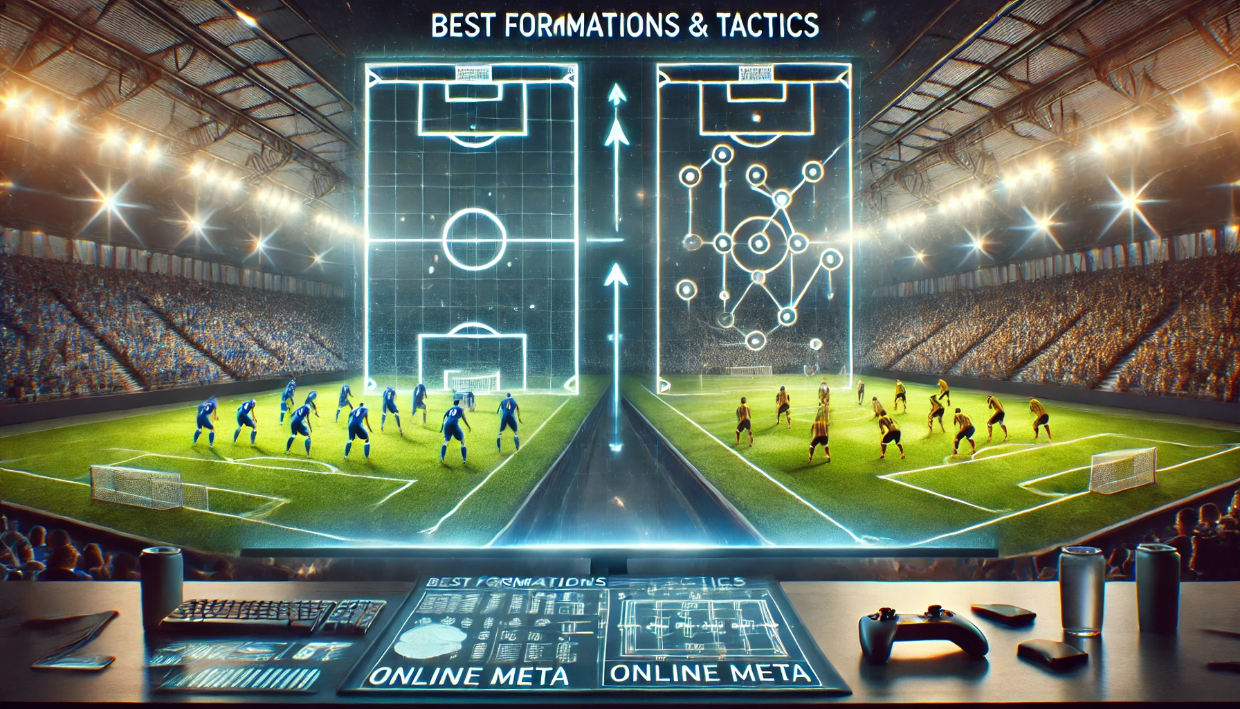 FC 26 formations, FC 26 tactics, FC 26 meta, best FC 26 formation, FC 26 competitive tactics, online meta FC 26, FC 26 defensive tactics, FC 26 attacking patterns, FC 26 best instructions FC 26 formations, FC 26 tactics, FC 26 meta, best FC 26 formation, FC 26 competitive tactics, online meta FC 26, FC 26 defensive tactics, FC 26 attacking patterns, FC 26 best instructions