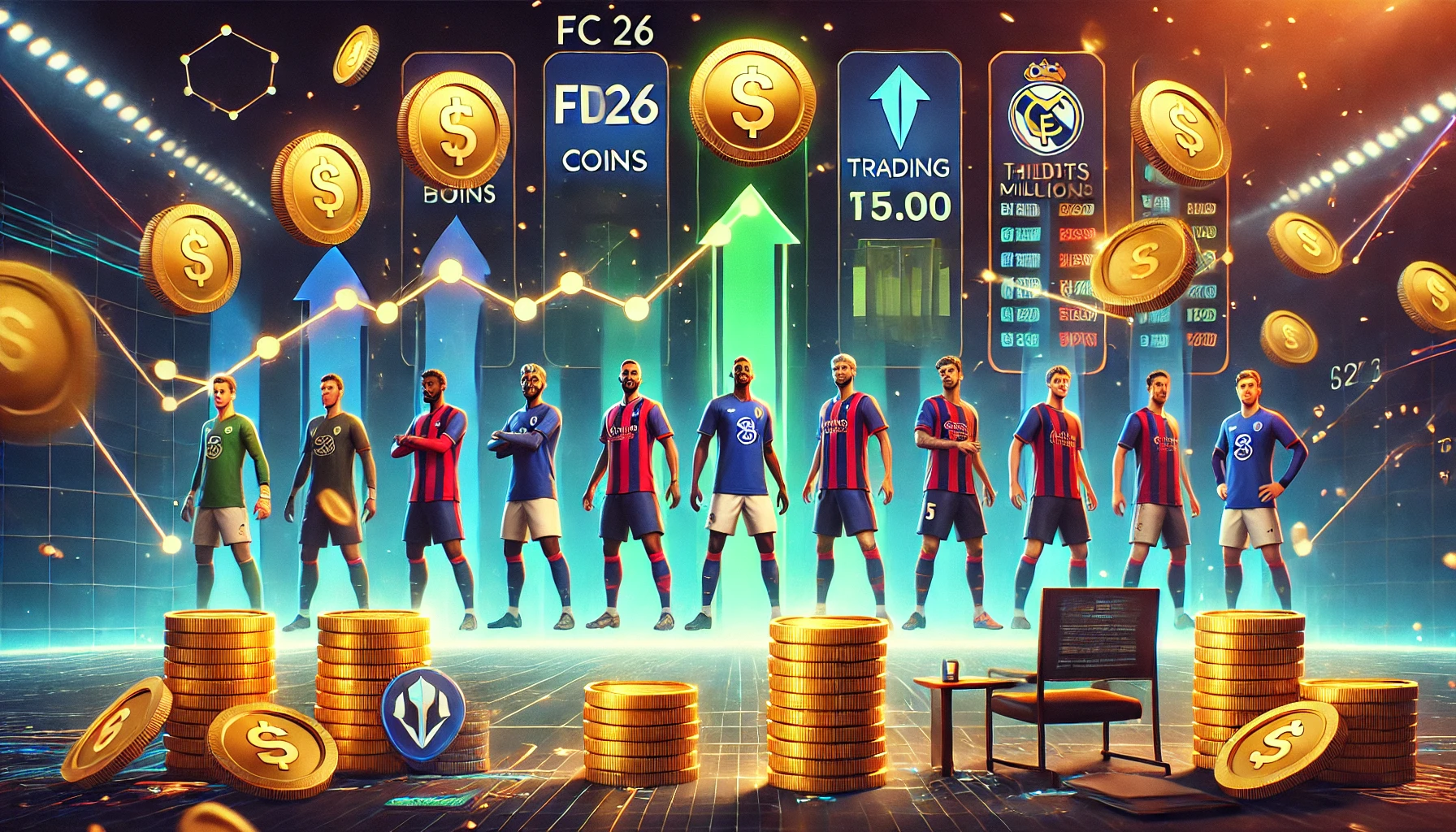 FUT 26 starter squad, FUT 26 guide, Football Ultimate Team 26, FUT 26 coins, FUT 26 SBCs, FUT 26 trading tips, FUT 26 best league, FUT 26 formations, FUT 26 beginner guide, FUT 26 BoostRoom FUT 26 starter squad, FUT 26 guide, Football Ultimate Team 26, FUT 26 coins, FUT 26 SBCs, FUT 26 trading tips, FUT 26 best league, FUT 26 formations, FUT 26 beginner guide, FUT 26 BoostRoom