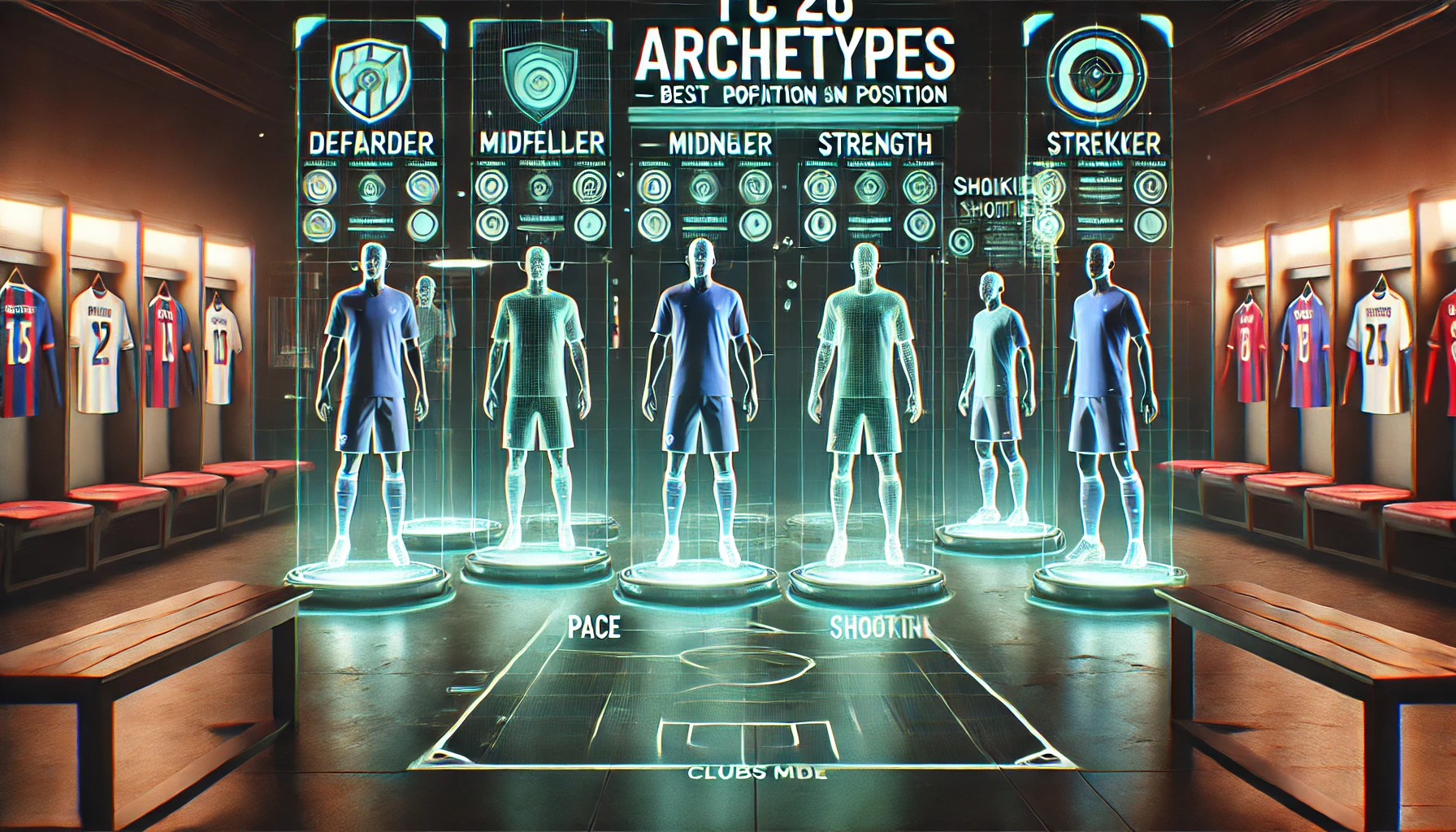 FUT 26 starter guide, Football Ultimate Team 26, FUT 26 coins, FUT 26 SBCs, FUT 26 trading, FUT 26 best league, FUT 26 meta squad, FUT 26 formations, FUT 26 beginner guide, BoostRoom FUT FUT 26 starter guide, Football Ultimate Team 26, FUT 26 coins, FUT 26 SBCs, FUT 26 trading, FUT 26 best league, FUT 26 meta squad, FUT 26 formations, FUT 26 beginner guide, BoostRoom FUT