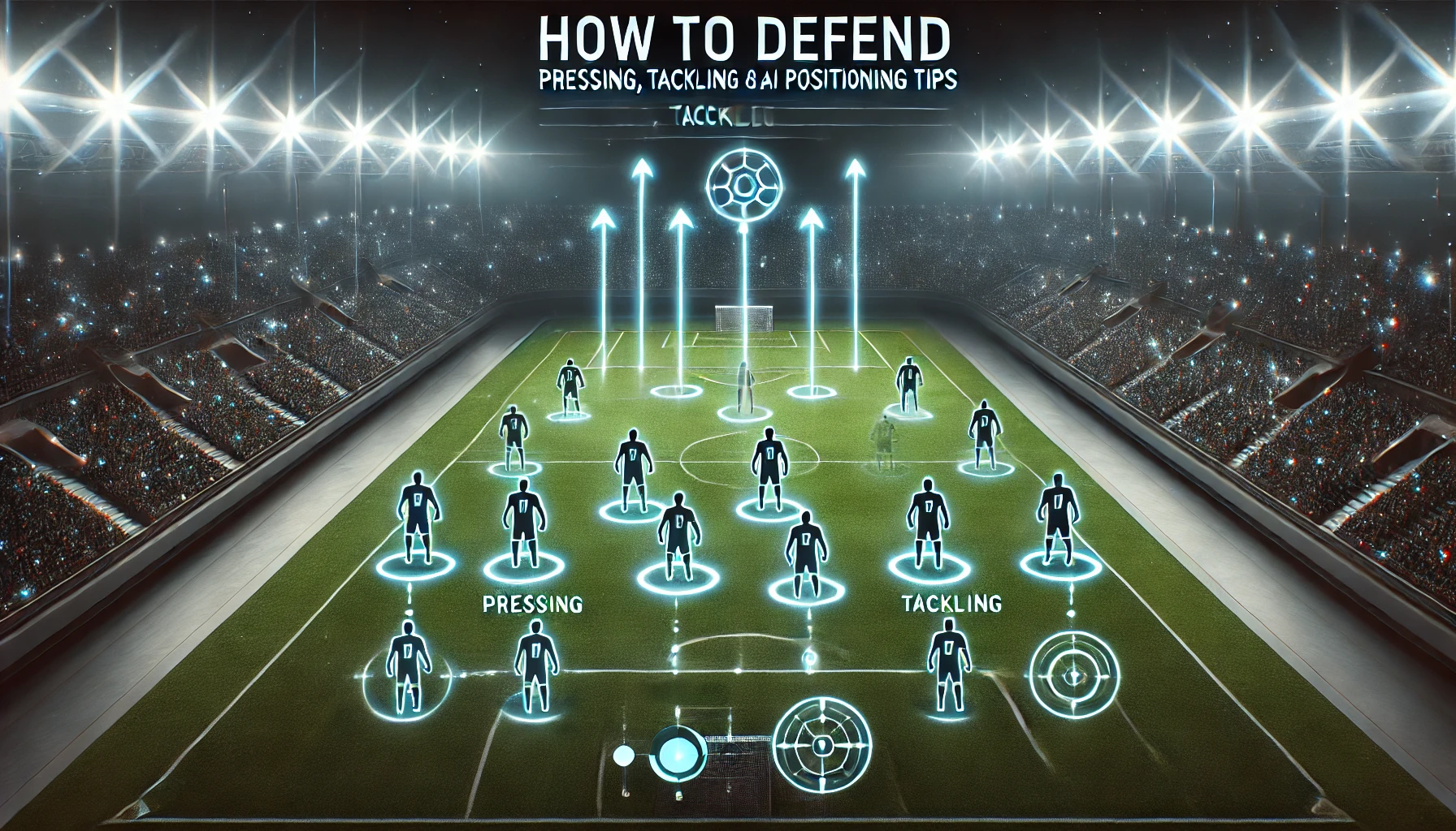FC 26 defending guide, FC 26 how to defend, FC 26 tackling tips, FC 26 pressing, FC 26 jockeying, FC 26 defense tutorial, FC 26 positioning defense, FC 26 AI defending, FC 26 stop goals FC 26 defending guide, FC 26 how to defend, FC 26 tackling tips, FC 26 pressing, FC 26 jockeying, FC 26 defense tutorial, FC 26 positioning defense, FC 26 AI defending, FC 26 stop goals