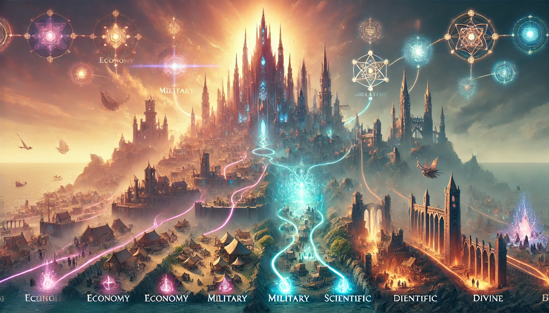 Ashes of Creation node system, Ashes of Creation nodes explained, Ashes of Creation node stages, Ashes of Creation vassal nodes, Ashes of Creation lockout system, Ashes of Creation Ashes of Creation node system, Ashes of Creation nodes explained, Ashes of Creation node stages, Ashes of Creation vassal nodes, Ashes of Creation lockout system, Ashes of Creation