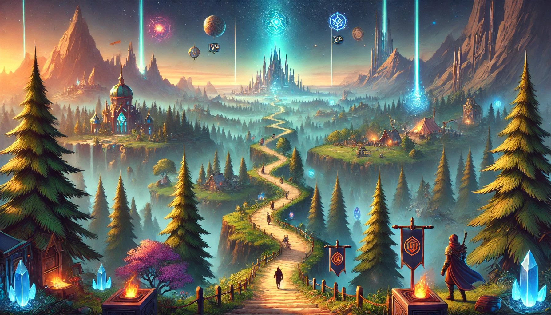 Ashes of Creation leveling guide, Ashes of Creation fast leveling, Ashes of Creation XP sources, Ashes of Creation leveling routes, Ashes of Creation solo leveling, Ashes of Creation group leveling Ashes of Creation leveling guide, Ashes of Creation fast leveling, Ashes of Creation XP sources, Ashes of Creation leveling routes, Ashes of Creation solo leveling, Ashes of Creation group leveling