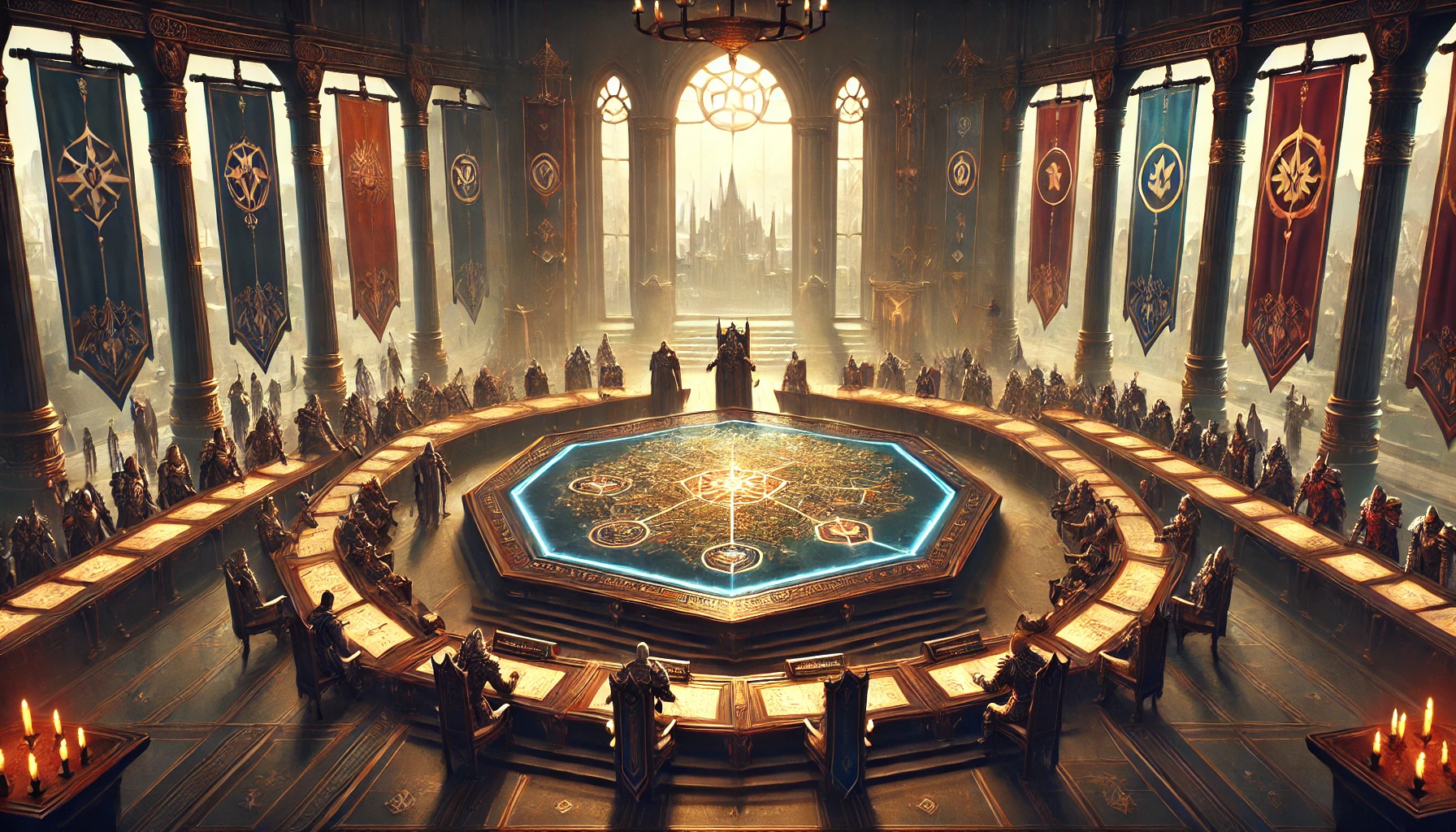 ashes of creation guild guide, ashes of creation alliances, ashes of creation politics, ashes of creation node government, ashes of creation mayor election, ashes of creation taxes ashes of creation guild guide, ashes of creation alliances, ashes of creation politics, ashes of creation node government, ashes of creation mayor election, ashes of creation taxes