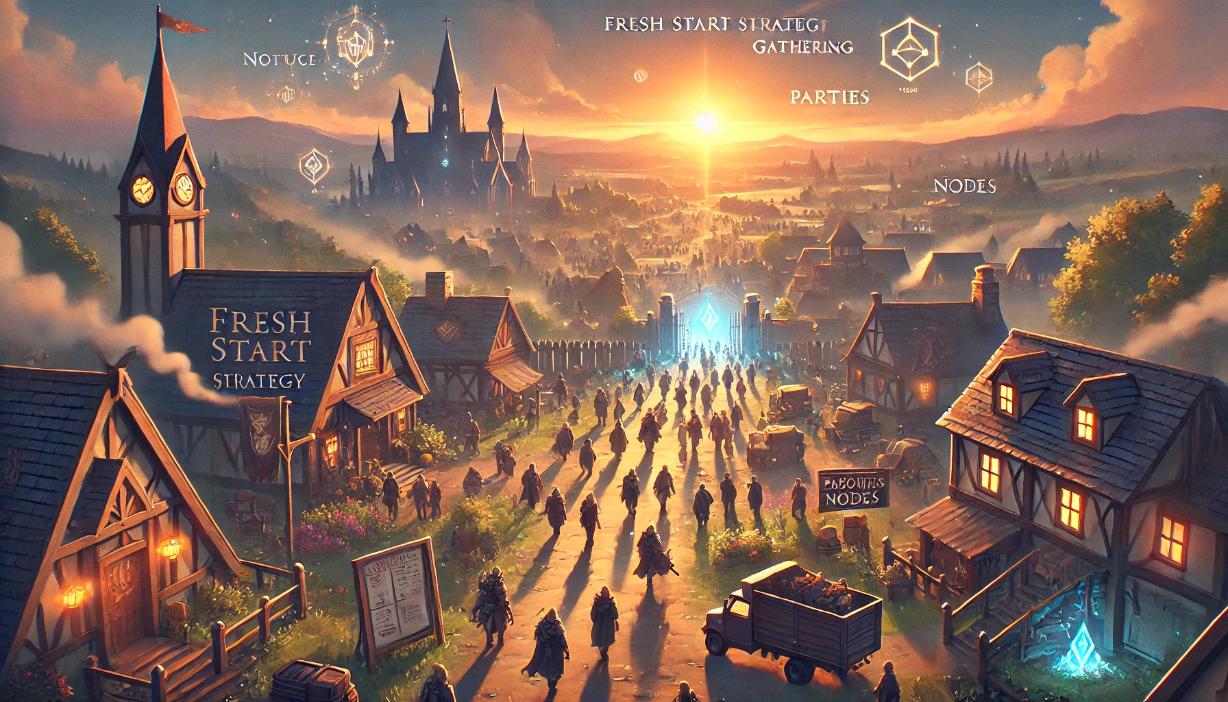 ashes of creation day 1, ashes of creation fresh server guide, ashes of creation new server strategy, ashes of creation early leveling, ashes of creation first node choice ashes of creation day 1, ashes of creation fresh server guide, ashes of creation new server strategy, ashes of creation early leveling, ashes of creation first node choice