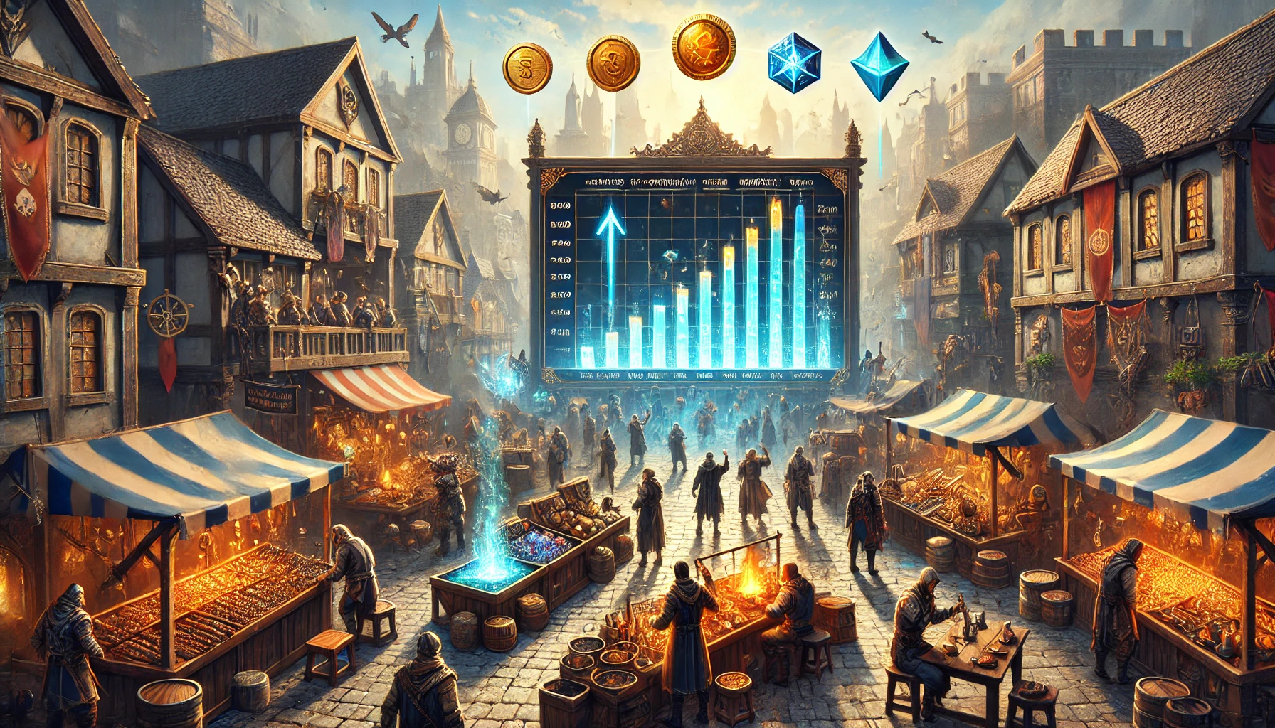 ashes of creation economy guide, ashes of creation markets, ashes of creation trading, ashes of creation crafting profits, ashes of creation supply chain, ashes of creation caravan arbitrage ashes of creation economy guide, ashes of creation markets, ashes of creation trading, ashes of creation crafting profits, ashes of creation supply chain, ashes of creation caravan arbitrage