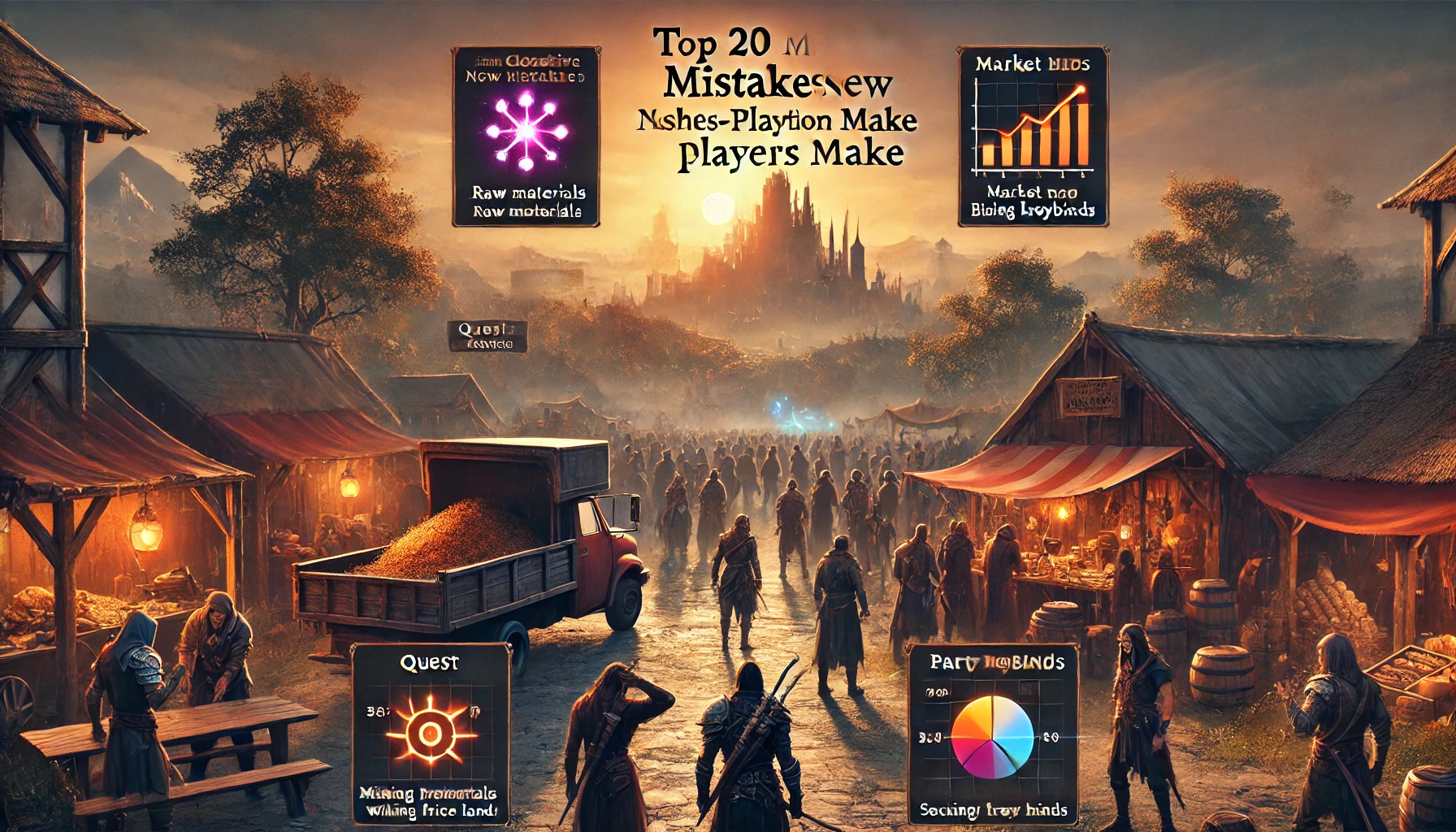 ashes of creation mistakes, ashes of creation beginners guide, new player tips ashes of creation, node mistakes ashes of creation, corruption system tips, artisan mistakes ashes of creation ashes of creation mistakes, ashes of creation beginners guide, new player tips ashes of creation, node mistakes ashes of creation, corruption system tips, artisan mistakes ashes of creation