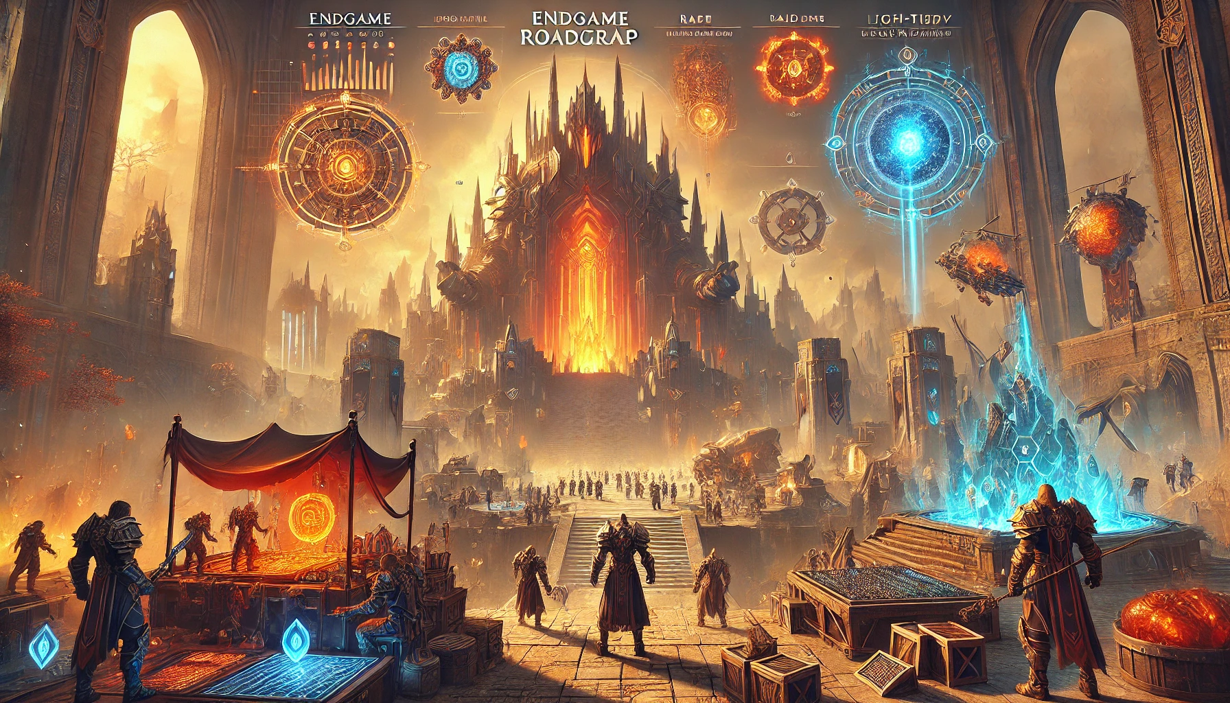 ashes of creation endgame, what to do at max level ashes of creation, ashes of creation sieges, castle siege guide, node siege guide, ashes of creation world bosses ashes of creation endgame, what to do at max level ashes of creation, ashes of creation sieges, castle siege guide, node siege guide, ashes of creation world bosses