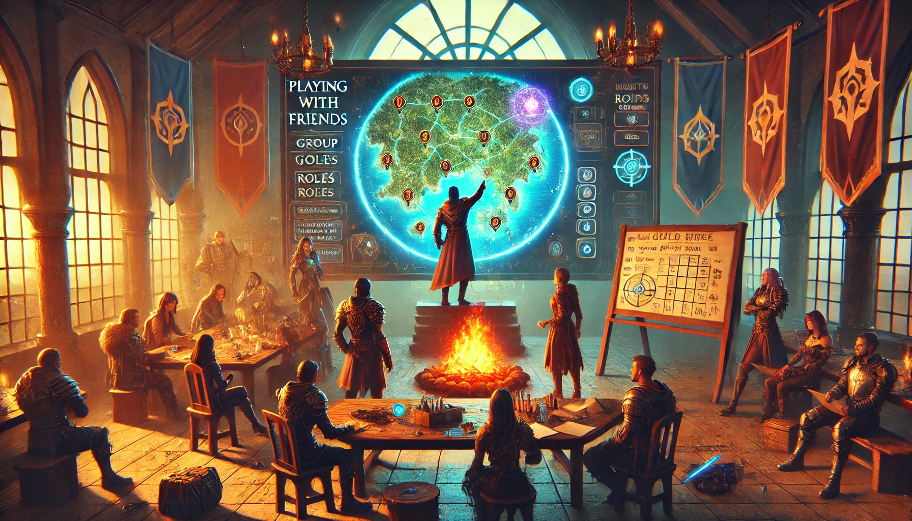 ashes of creation guild guide, ashes of creation static group, play with friends ashes of creation, caravan group tips, dungeon group setup, ashes of creation roles trinity, guild recruitment tips ashes of creation guild guide, ashes of creation static group, play with friends ashes of creation, caravan group tips, dungeon group setup, ashes of creation roles trinity, guild recruitment tips