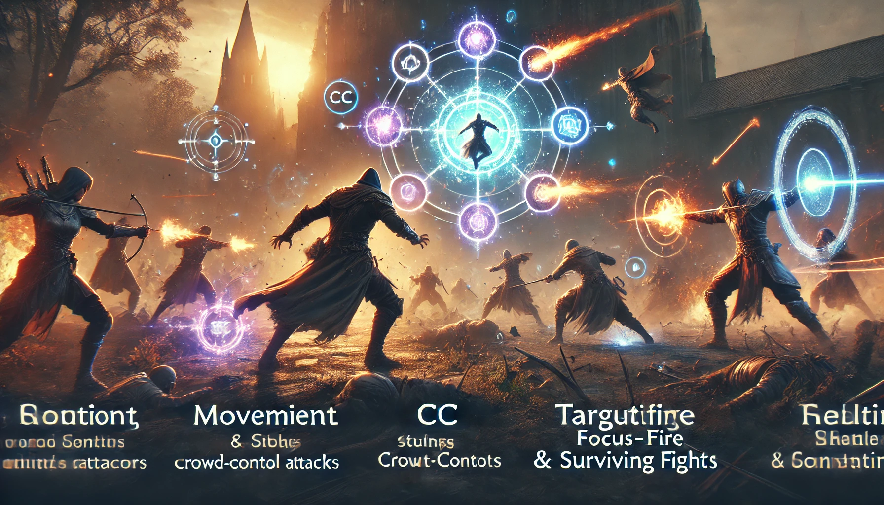 ashes of creation combat guide, ashes of creation cc guide, ashes of creation targeting, survive ganks ashes of creation, positioning frontline backline, burst window guide, sustain trade guide ashes of creation combat guide, ashes of creation cc guide, ashes of creation targeting, survive ganks ashes of creation, positioning frontline backline, burst window guide, sustain trade guide