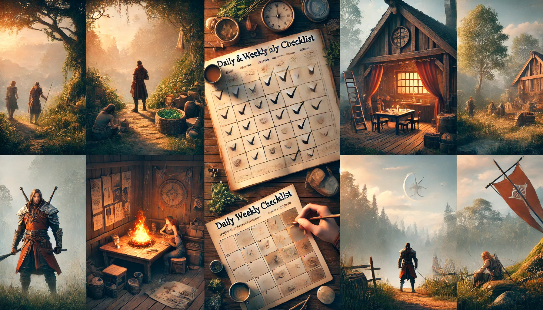 ashes of creation checklist, ashes of creation daily routine, ashes of creation weekly routine, verra progression guide, how to progress fast ashes of creation, ashes of creation economy tips ashes of creation checklist, ashes of creation daily routine, ashes of creation weekly routine, verra progression guide, how to progress fast ashes of creation, ashes of creation economy tips