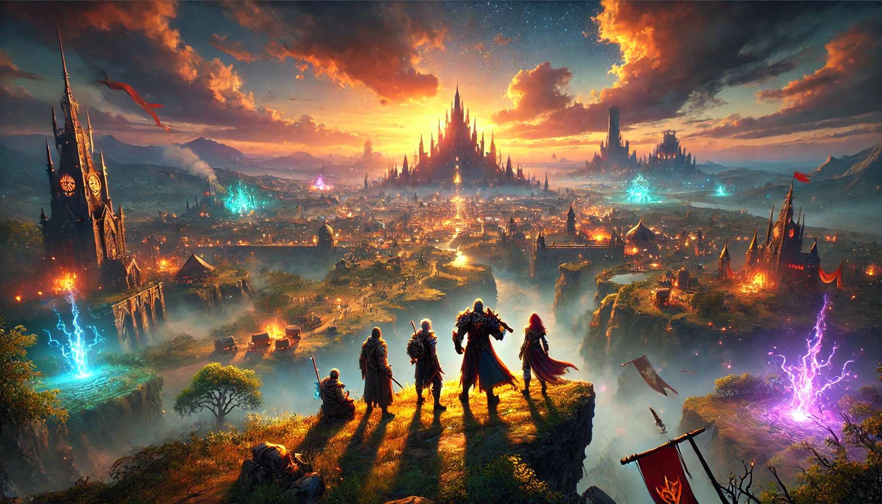 ashes of creation boosting jobs, ashes of creation boost, ashes of creation carry, buy ashes of creation service, cheap boosting jobs, fast boost shop, safe carry service ashes of creation boosting jobs, ashes of creation boost, ashes of creation carry, buy ashes of creation service, cheap boosting jobs, fast boost shop, safe carry service