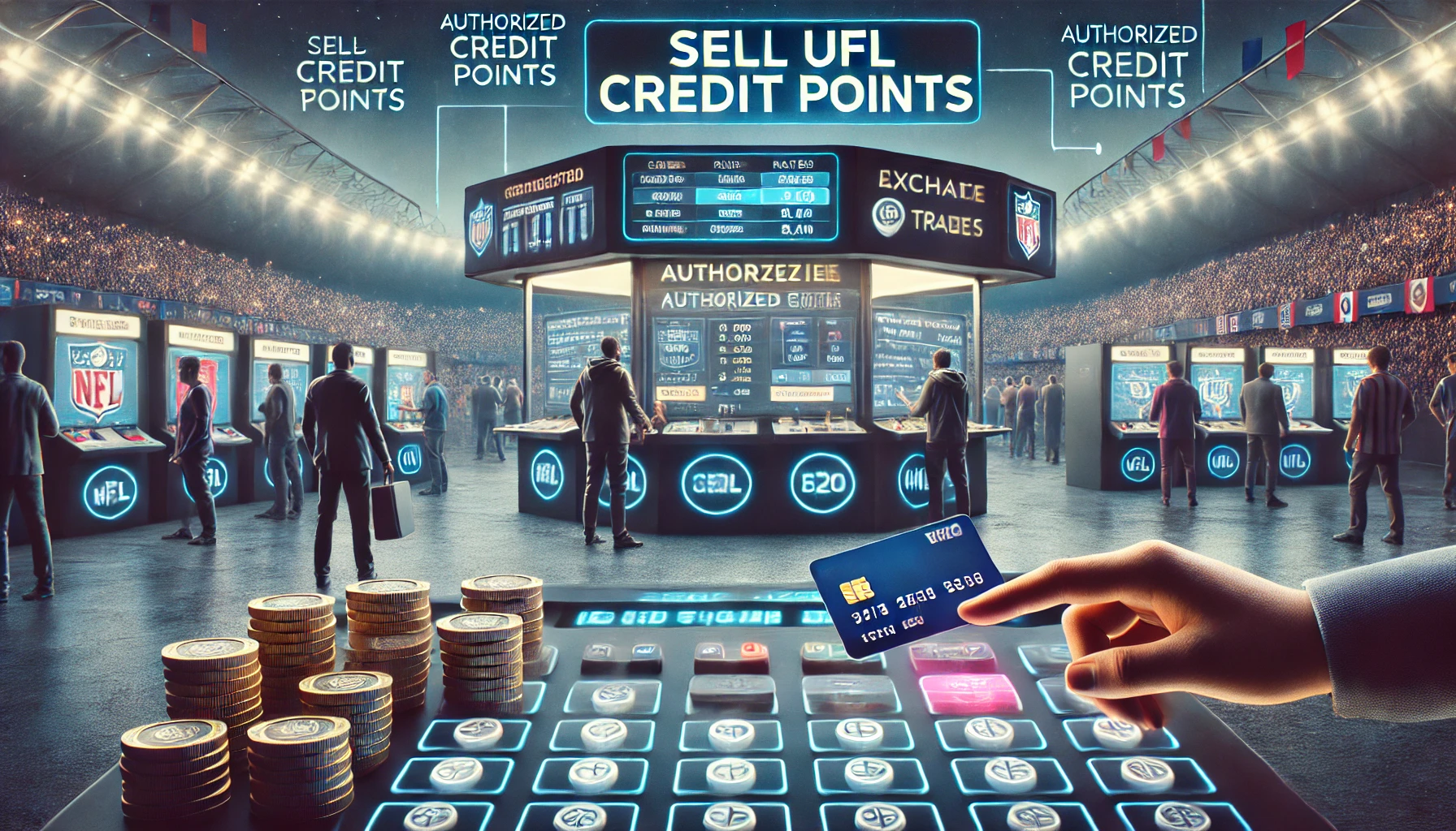 Sell UFL Credit Points, UFL Credit Points, UFL CP, Buy UFL CP, UFL credits, UFL game coins, cheap UFL CP, safe CP top up, fast UFL CP service, UFL club currency Sell UFL Credit Points, UFL Credit Points, UFL CP, Buy UFL CP, UFL credits, UFL game coins, cheap UFL CP, safe CP top up, fast UFL CP service, UFL club currency