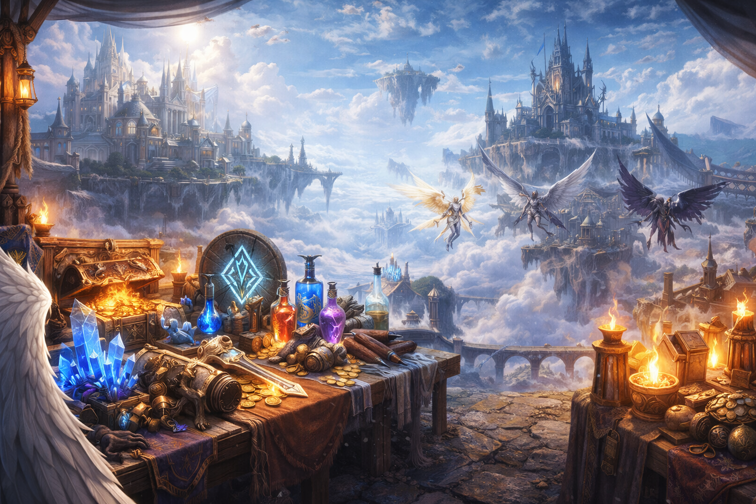 sell Aion 2 items, Aion 2 items for sale, Aion 2 Exchange, Aion 2 marketplace, Aion 2 auction house, Aion 2 trading, Aion 2 Kinah, Aion 2 Quna, Aion 2 currency exchange, Aion 2 item prices sell Aion 2 items, Aion 2 items for sale, Aion 2 Exchange, Aion 2 marketplace, Aion 2 auction house, Aion 2 trading, Aion 2 Kinah, Aion 2 Quna, Aion 2 currency exchange, Aion 2 item prices