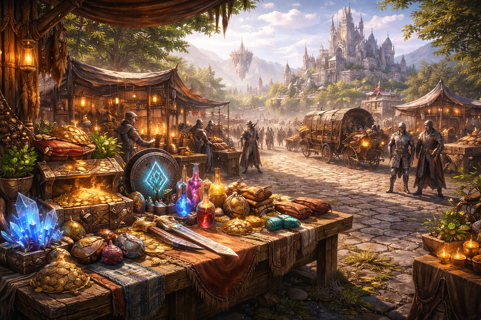 sell Ashes of Creation items, Ashes of Creation marketplace, Ashes of Creation auction house, Ashes of Creation player stalls, Ashes of Creation exchange, Ashes of Creation economic node sell Ashes of Creation items, Ashes of Creation marketplace, Ashes of Creation auction house, Ashes of Creation player stalls, Ashes of Creation exchange, Ashes of Creation economic node