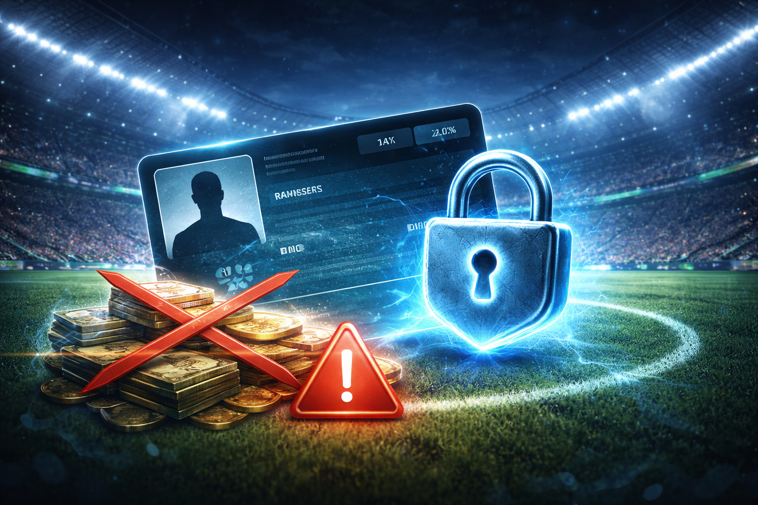 sell UFL account, UFL account for sale, UFL account trading, UFL account transfer, UFL EULA account selling, UFL code of conduct real money, UFL club progression, UFL transfer market, UFL sell UFL account, UFL account for sale, UFL account trading, UFL account transfer, UFL EULA account selling, UFL code of conduct real money, UFL club progression, UFL transfer market, UFL