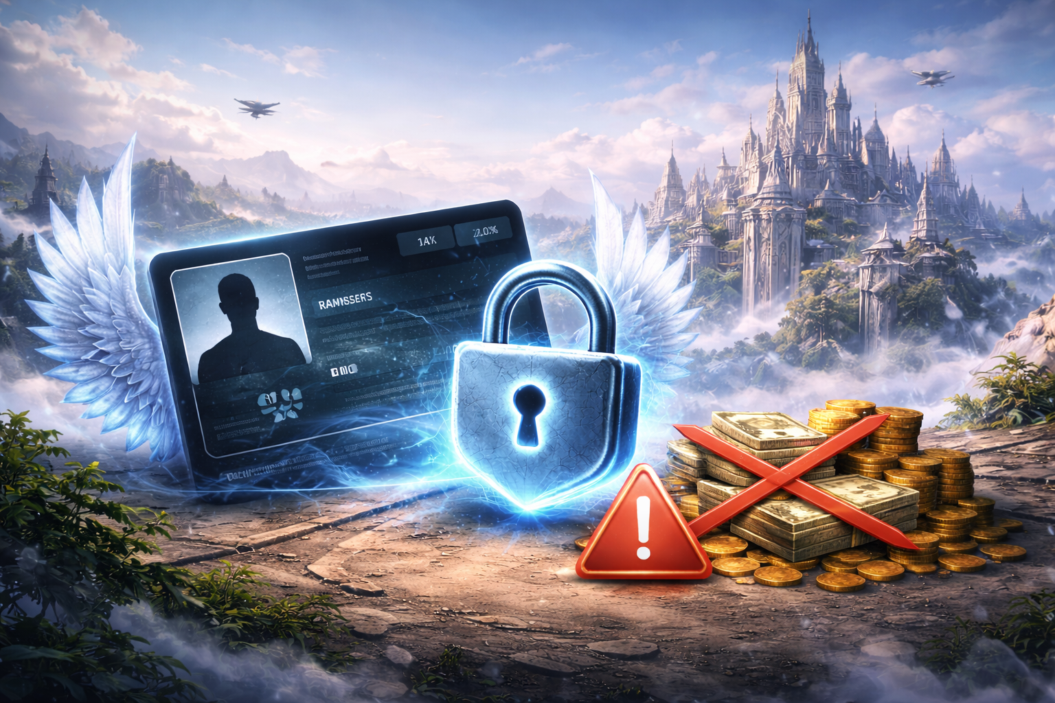 sell Aion 2 account, Aion 2 account for sale, Aion 2 account trading, Aion 2 account transfer, Aion 2 account sharing sell Aion 2 account, Aion 2 account for sale, Aion 2 account trading, Aion 2 account transfer, Aion 2 account sharing