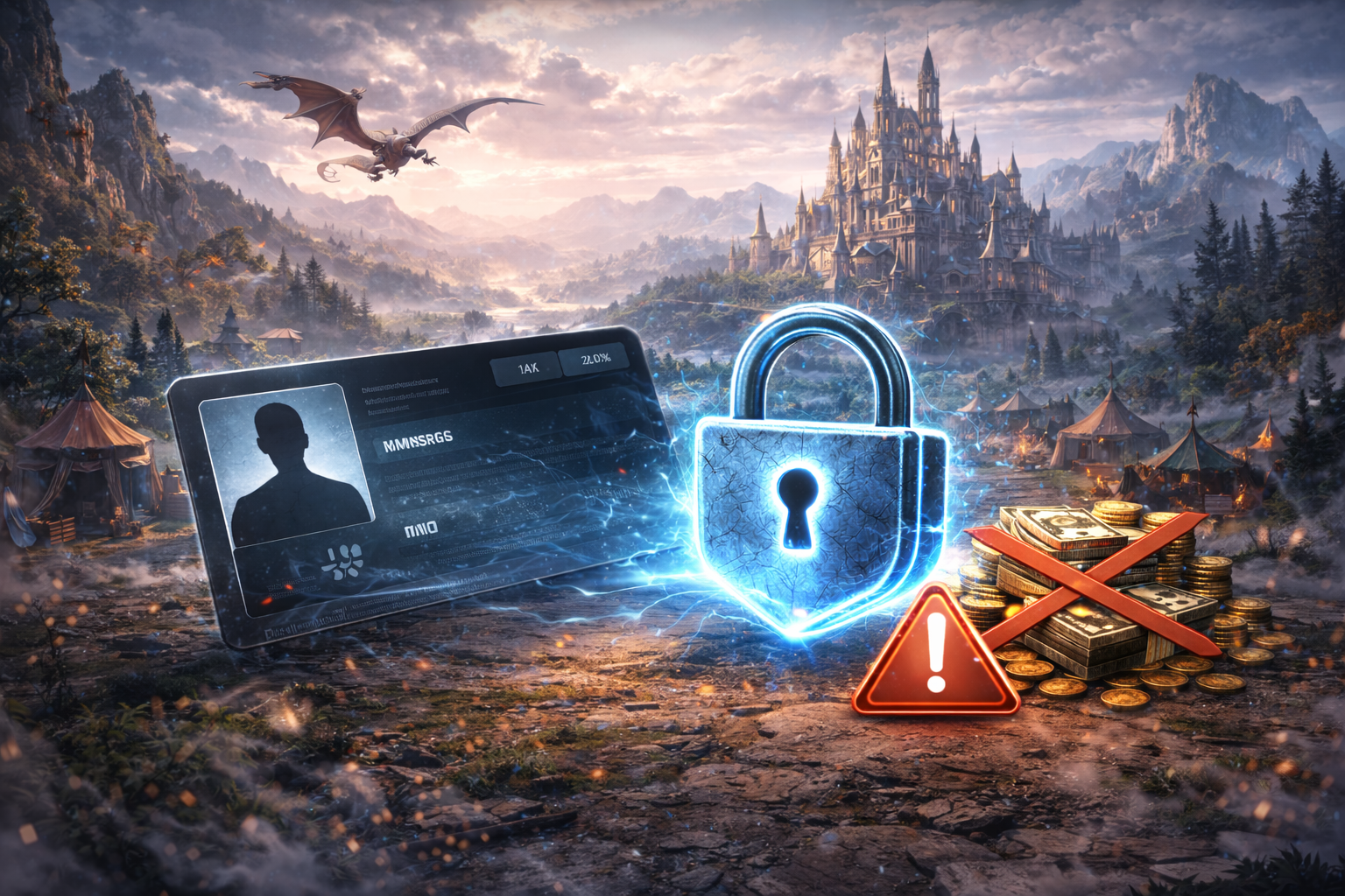 sell Ashes of Creation account, Ashes of Creation account for sale, Ashes of Creation account selling, Ashes of Creation account trading sell Ashes of Creation account, Ashes of Creation account for sale, Ashes of Creation account selling, Ashes of Creation account trading