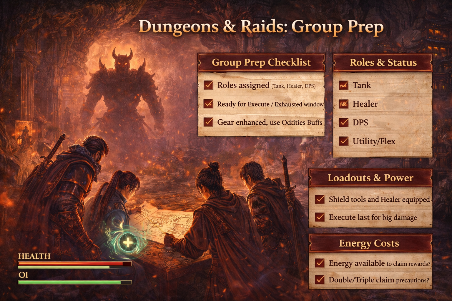 Where Winds Meet dungeons, Where Winds Meet raids, Where Winds Meet weekly dungeon, Hero’s Trial 10-player, Hero’s Realm raid, Sword Trial 5-player