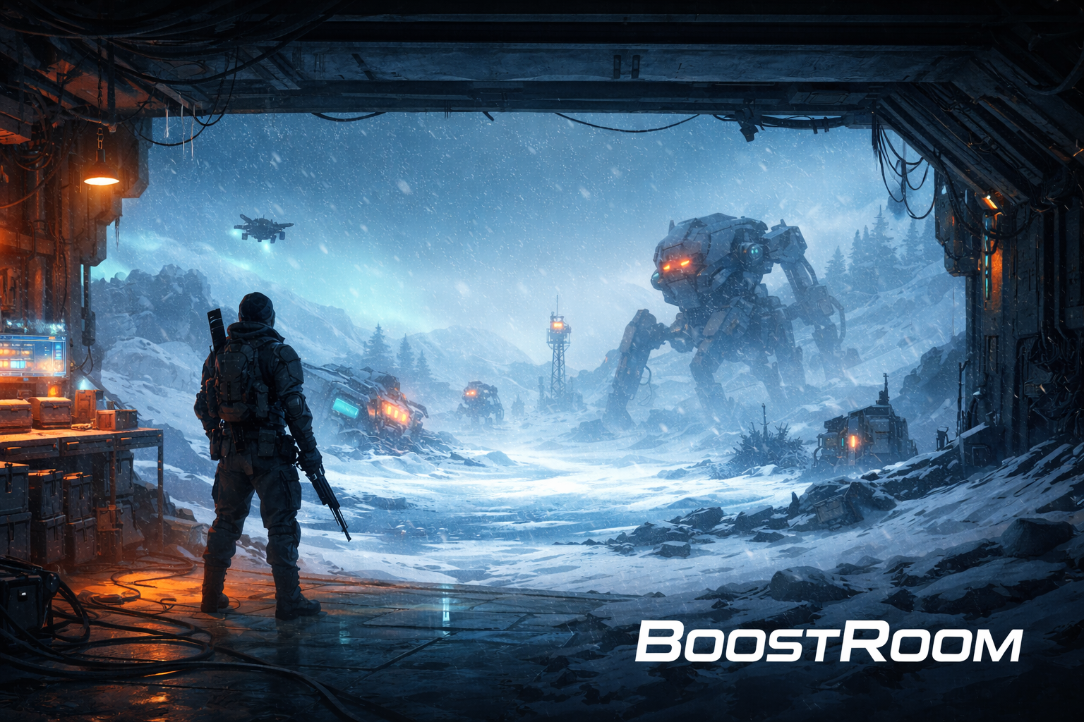 ARC Raiders best skills, Survival skills ARC Raiders, Mobility skills ARC Raiders, ARC Raiders stamina build, ARC Raiders loot build, ARC Raiders skill tree guide, best beginner skills ARC Raiders