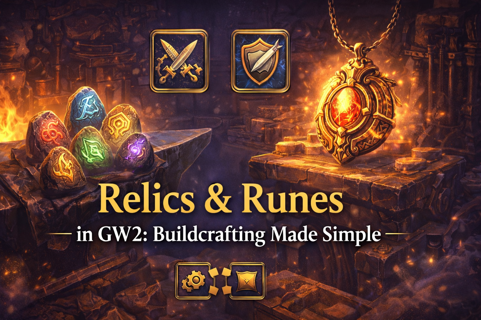 best gw2 professions 2025, choose gw2 class, gw2 profession guide, gw2 beginner class, gw2 easiest profession, gw2 best solo class best gw2 professions 2025, choose gw2 class, gw2 profession guide, gw2 beginner class, gw2 easiest profession, gw2 best solo class