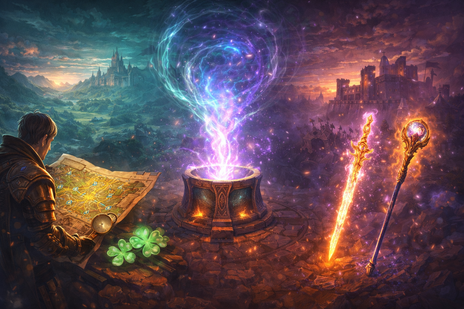 first legendary gw2, gw2 legendary roadmap, easiest legendary gw2 2025, gw2 legendary starter kit, wizard’s vault legendary kit, astral acclaim legendary first legendary gw2, gw2 legendary roadmap, easiest legendary gw2 2025, gw2 legendary starter kit, wizard’s vault legendary kit, astral acclaim legendary