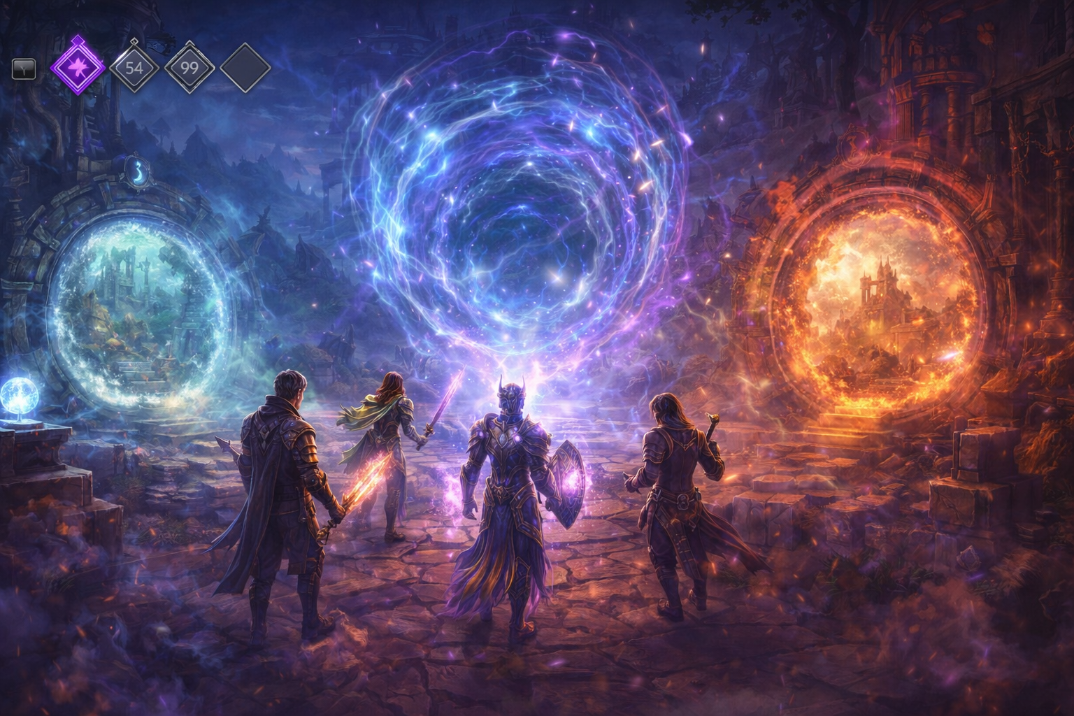 GW2 fractals beginner guide, fractals tier 1 to tier 4, GW2 agony resistance guide, 150 AR fractals, fractal dailies and recommended