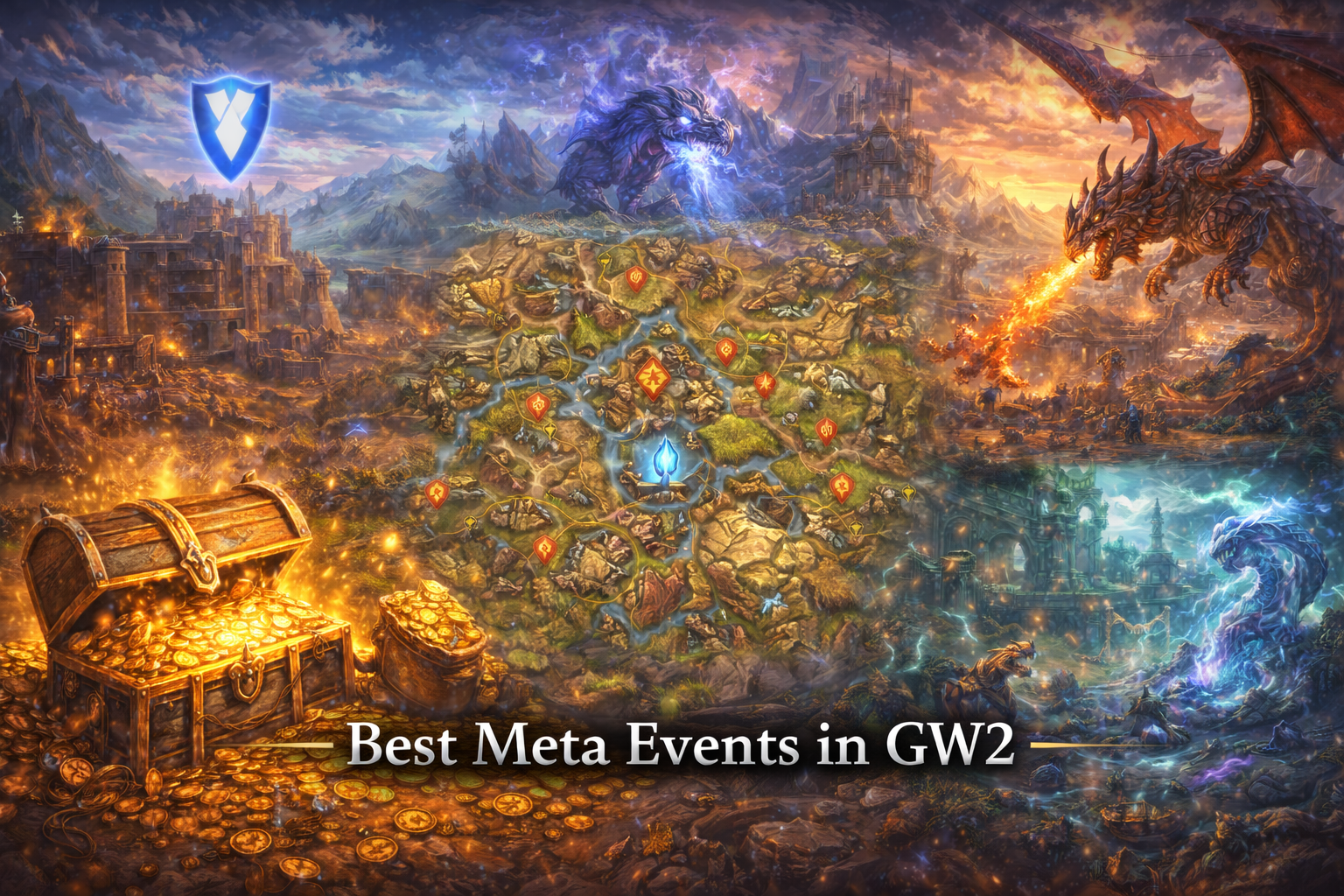 best meta events gw2, gw2 meta event farm 2025, gw2 meta train, dragonfall meta farm, drizzlewood coast meta farm, silverwastes riba farm best meta events gw2, gw2 meta event farm 2025, gw2 meta train, dragonfall meta farm, drizzlewood coast meta farm, silverwastes riba farm