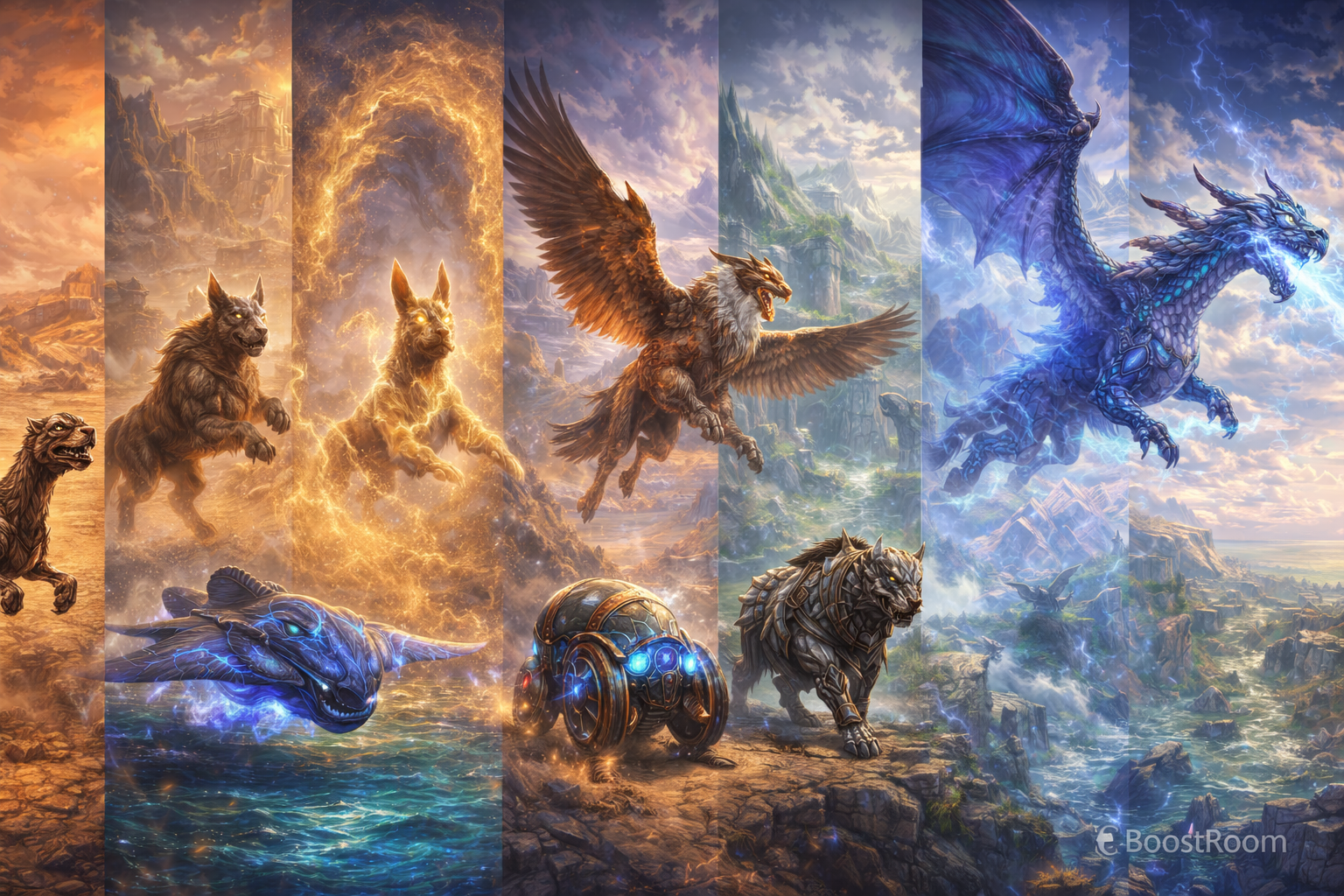 GW2 mount guide, raptor unlock, springer unlock, skimmer unlock, jackal unlock, griffon unlock, roller beetle unlock, warclaw unlock 2025 GW2 mount guide, raptor unlock, springer unlock, skimmer unlock, jackal unlock, griffon unlock, roller beetle unlock, warclaw unlock 2025