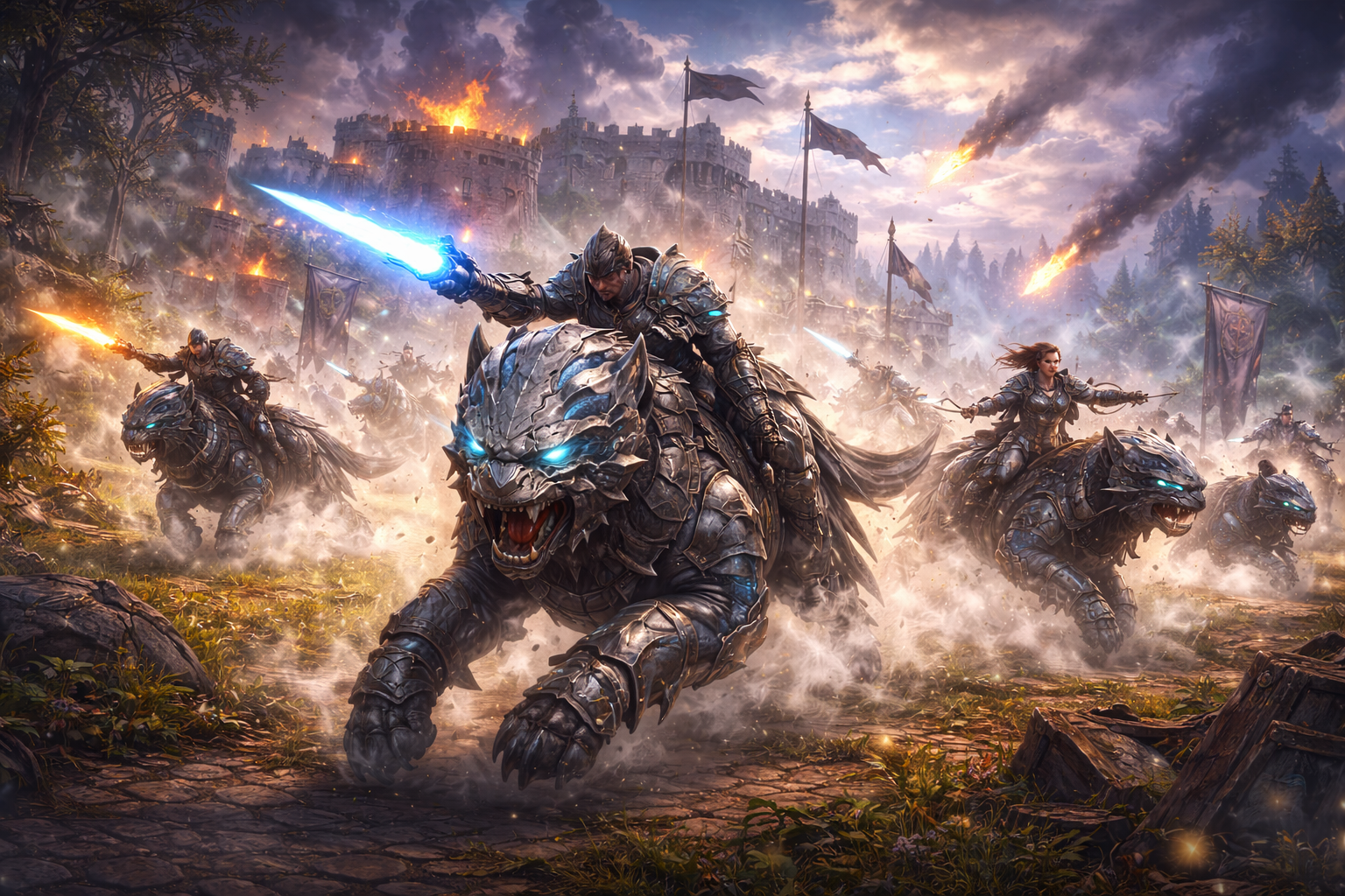 GW2 warclaw guide, warclaw WvW tips, warclaw lance guide, warclaw sniff guide, warclaw chain pull siege, weakened frame WvW GW2 warclaw guide, warclaw WvW tips, warclaw lance guide, warclaw sniff guide, warclaw chain pull siege, weakened frame WvW