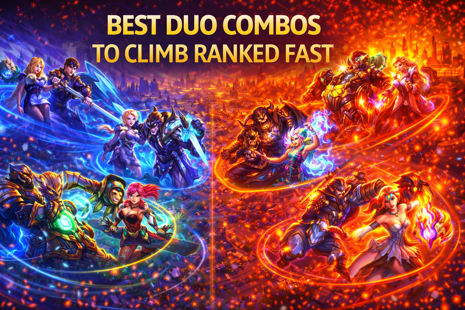 best duo combos MLBB, best duo heroes Mobile Legends, MLBB duo queue guide, duo queue ranked MLBB, climb ranked fast MLBB duo best duo combos MLBB, best duo heroes Mobile Legends, MLBB duo queue guide, duo queue ranked MLBB, climb ranked fast MLBB duo