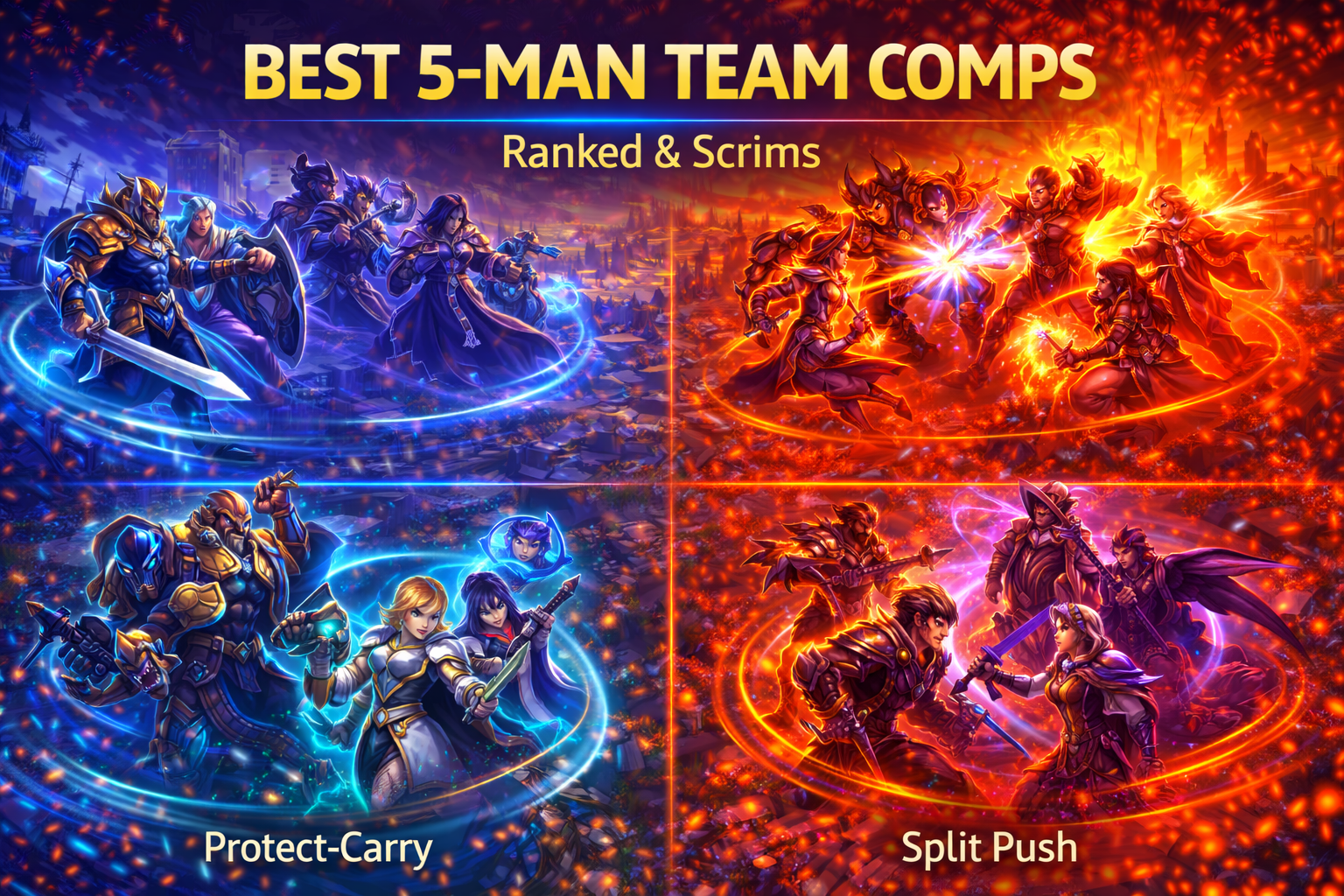 MLBB 5-man team comps, best MLBB team composition, MLBB ranked squad comp, MLBB scrim comp, MLBB draft strategy, MLBB team synergy, MLBB objective comp MLBB 5-man team comps, best MLBB team composition, MLBB ranked squad comp, MLBB scrim comp, MLBB draft strategy, MLBB team synergy, MLBB objective comp