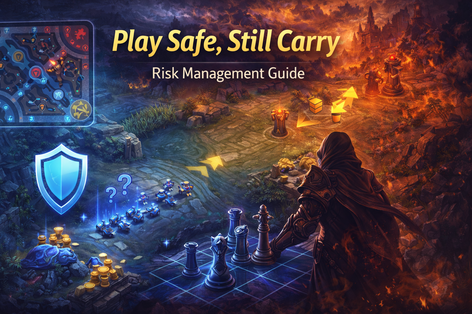 MLBB risk management, play safe but carry MLBB, how to stop feeding MLBB, safe carry guide Mobile Legends, MLBB macro guide, minimap awareness MLBB, safe rotations MLBB MLBB risk management, play safe but carry MLBB, how to stop feeding MLBB, safe carry guide Mobile Legends, MLBB macro guide, minimap awareness MLBB, safe rotations MLBB