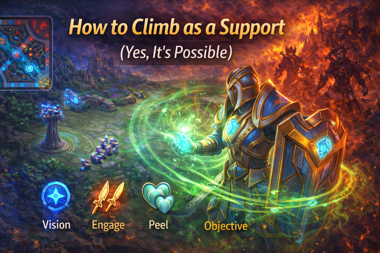 climb as support MLBB, how to carry as roamer Mobile Legends, MLBB support guide, roamer rotation MLBB, vision control MLBB, bush control MLBB climb as support MLBB, how to carry as roamer Mobile Legends, MLBB support guide, roamer rotation MLBB, vision control MLBB, bush control MLBB