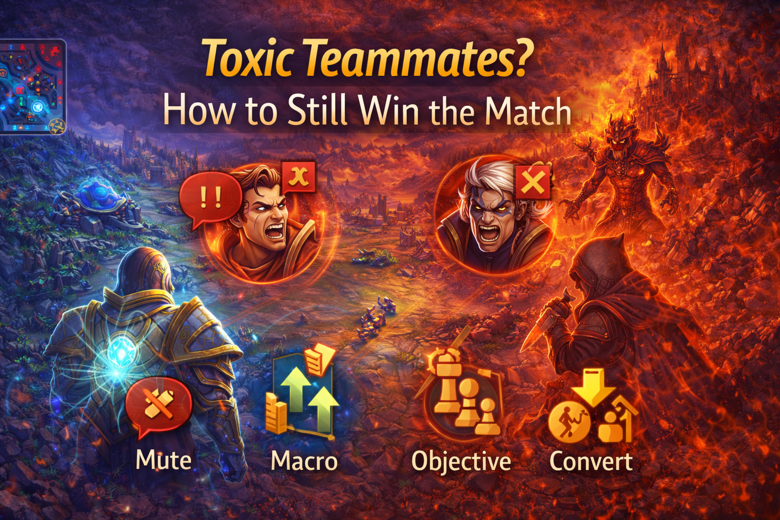 toxic teammates MLBB, how to win with toxic teammates Mobile Legends, MLBB mute chat, Mobile Legends disable chat, MLBB toxic team tips, MLBB solo queue mentality toxic teammates MLBB, how to win with toxic teammates Mobile Legends, MLBB mute chat, Mobile Legends disable chat, MLBB toxic team tips, MLBB solo queue mentality