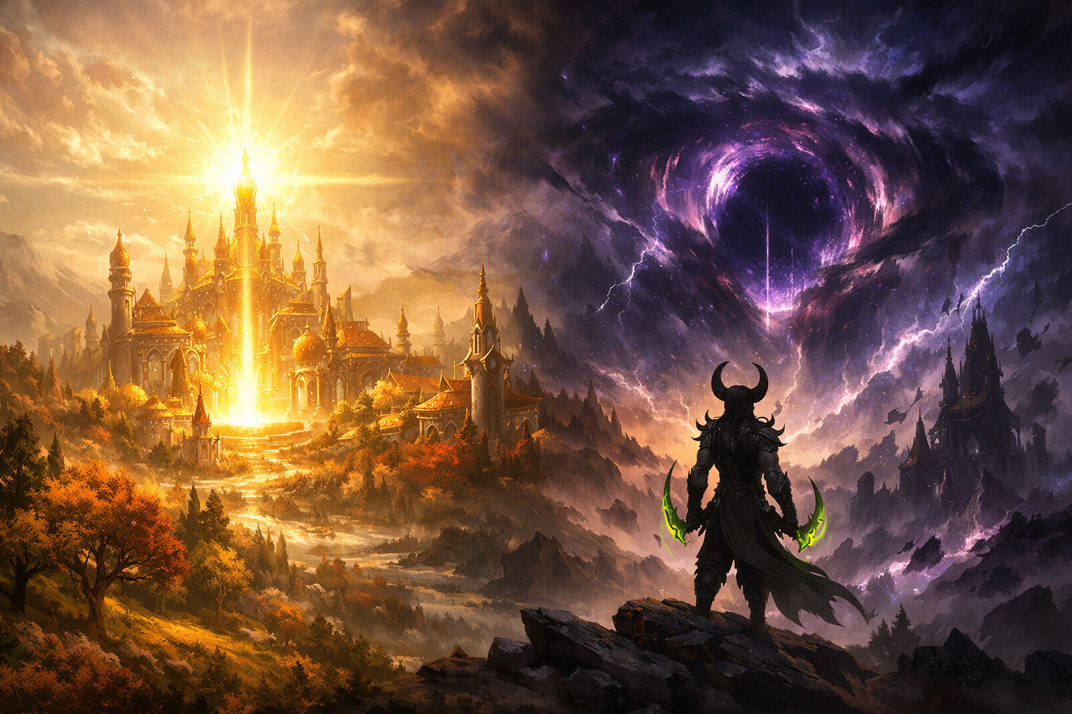 wow midnight returning players, world of warcraft midnight overview, wow midnight guide, wow midnight release date, wow midnight wow midnight returning players, world of warcraft midnight overview, wow midnight guide, wow midnight release date, wow midnight