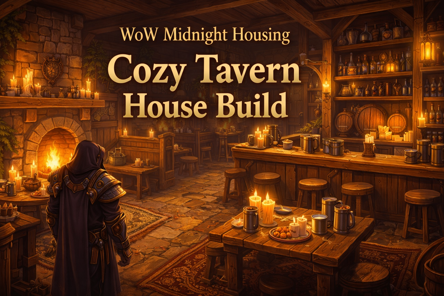 WoW Midnight tavern house, cozy tavern housing build, WoW housing tavern interior, WoW Midnight player housing guide, WoW housing bar counter build, WoW housing booth seating WoW Midnight tavern house, cozy tavern housing build, WoW housing tavern interior, WoW Midnight player housing guide, WoW housing bar counter build, WoW housing booth seating